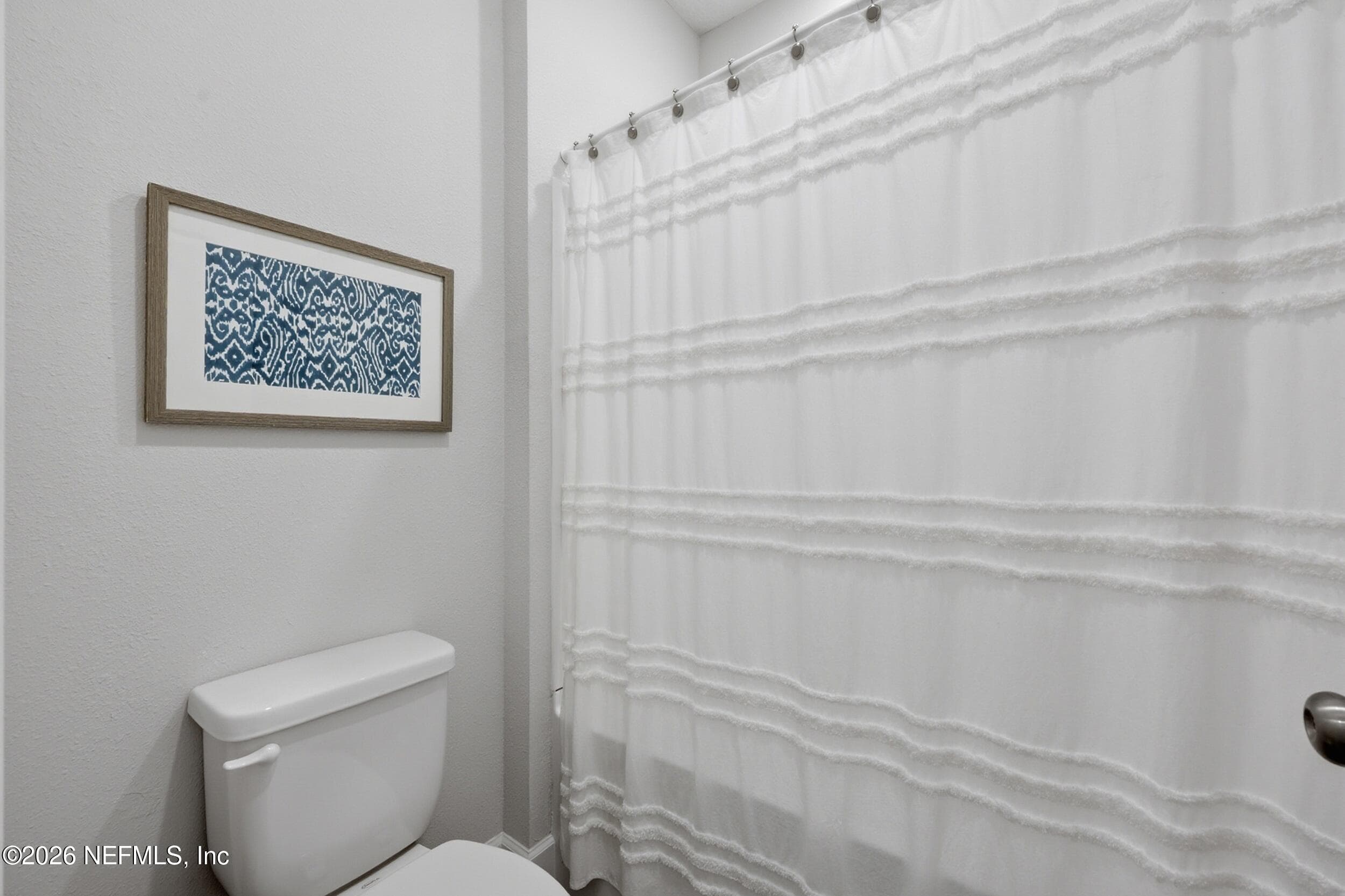 bath — 95252 TERRIS Way, Fernandina Beach, FL 32034