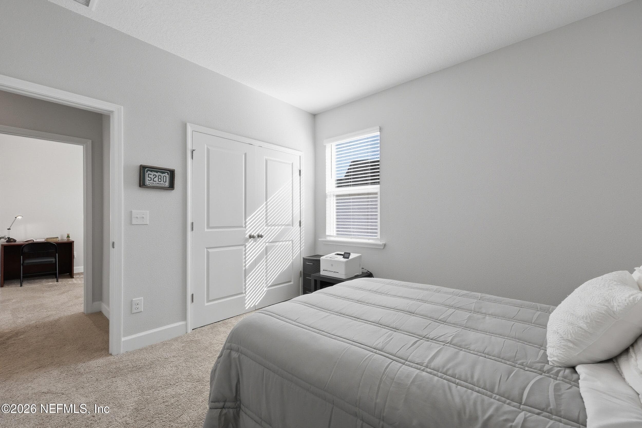 guest room 2 — 95252 TERRIS Way, Fernandina Beach, FL 32034
