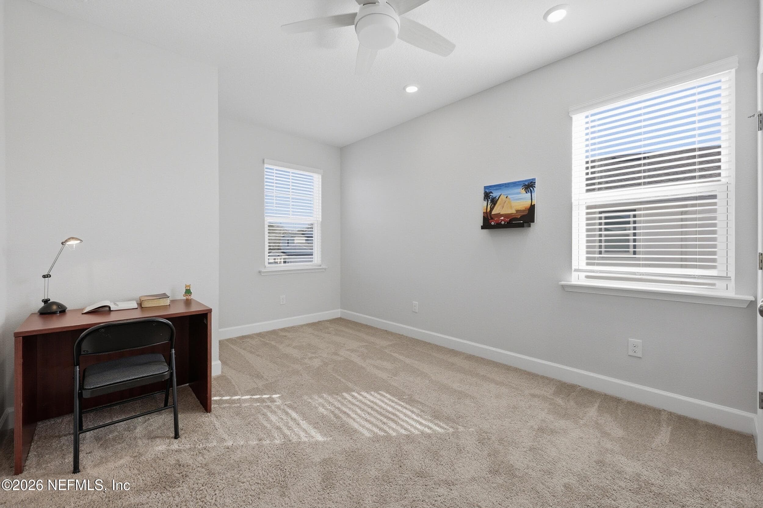 Guest room 3 — 95252 TERRIS Way, Fernandina Beach, FL 32034