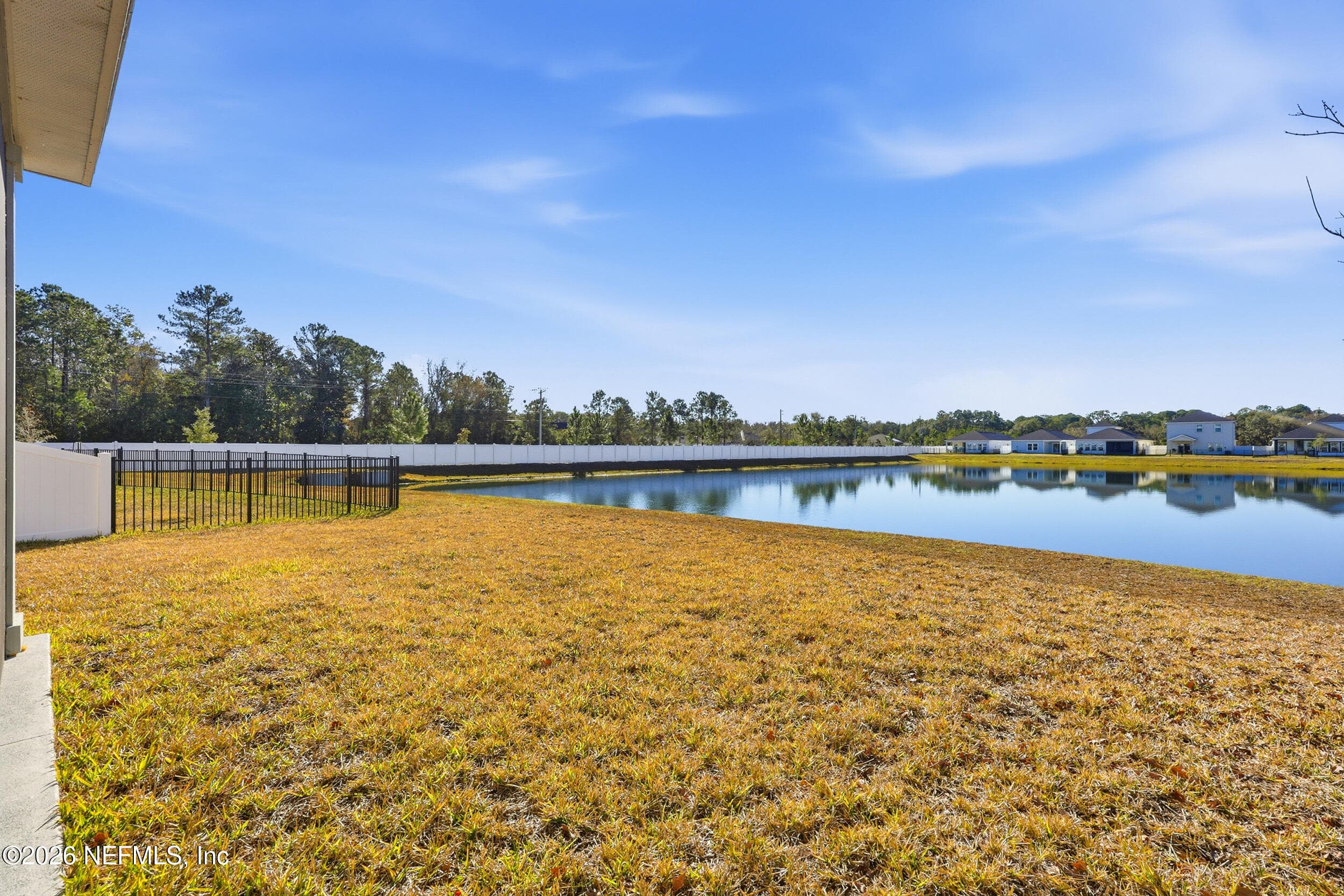 Photo 43 of 95252 TERRIS Way, Fernandina Beach, FL 32034