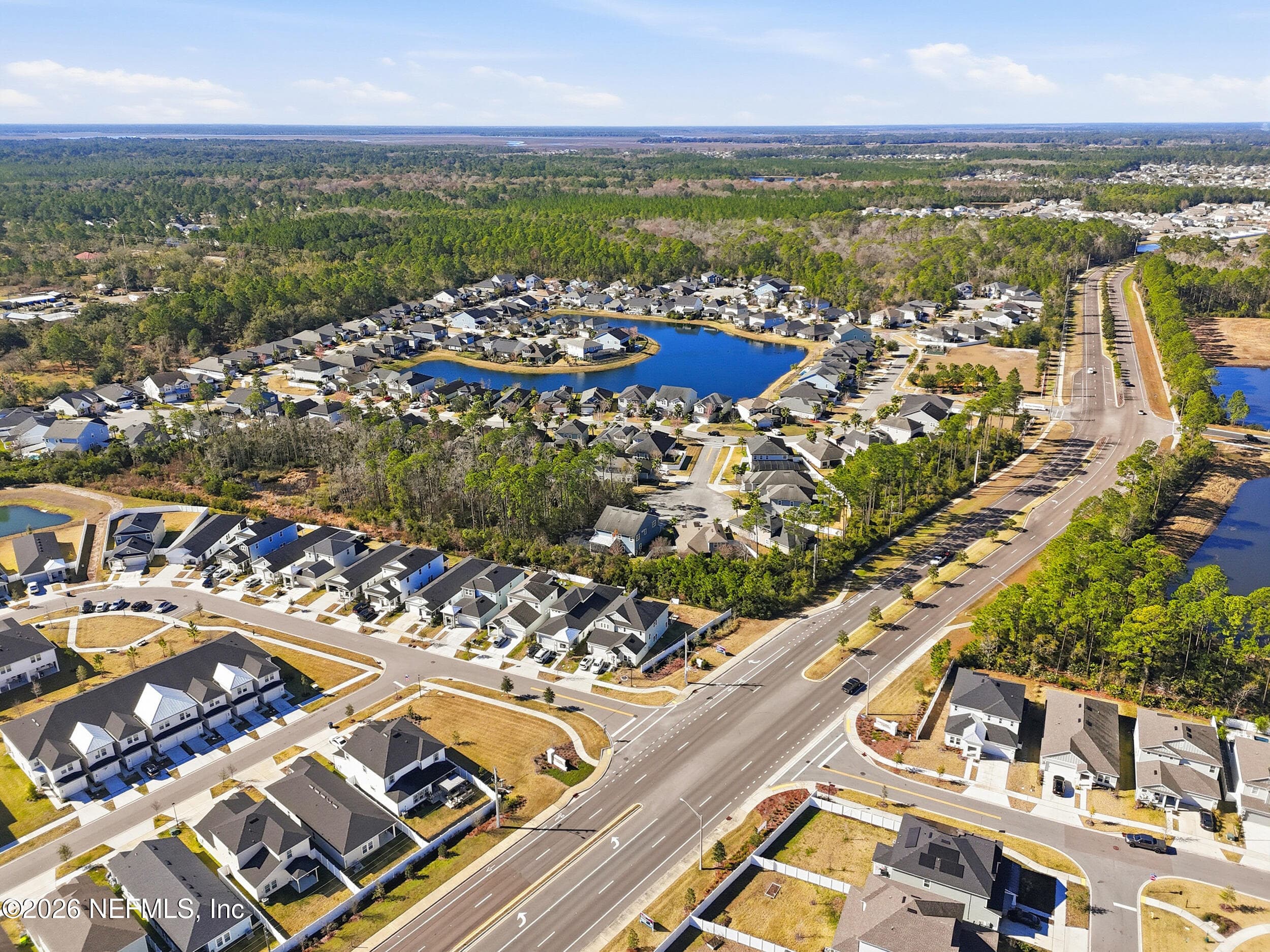 Photo 51 of 95252 TERRIS Way, Fernandina Beach, FL 32034