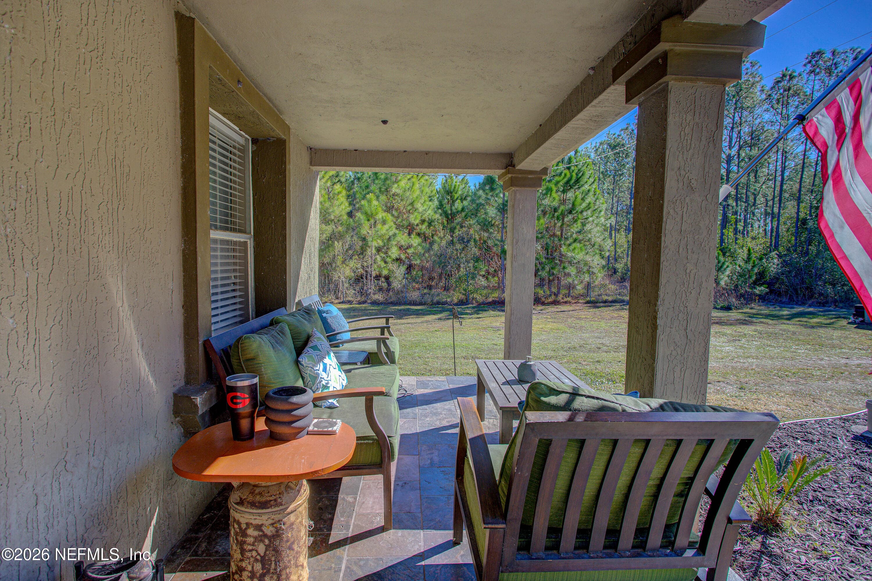 Photo 5 of 118 SW 3RD Terrace, Palatka, FL 32177