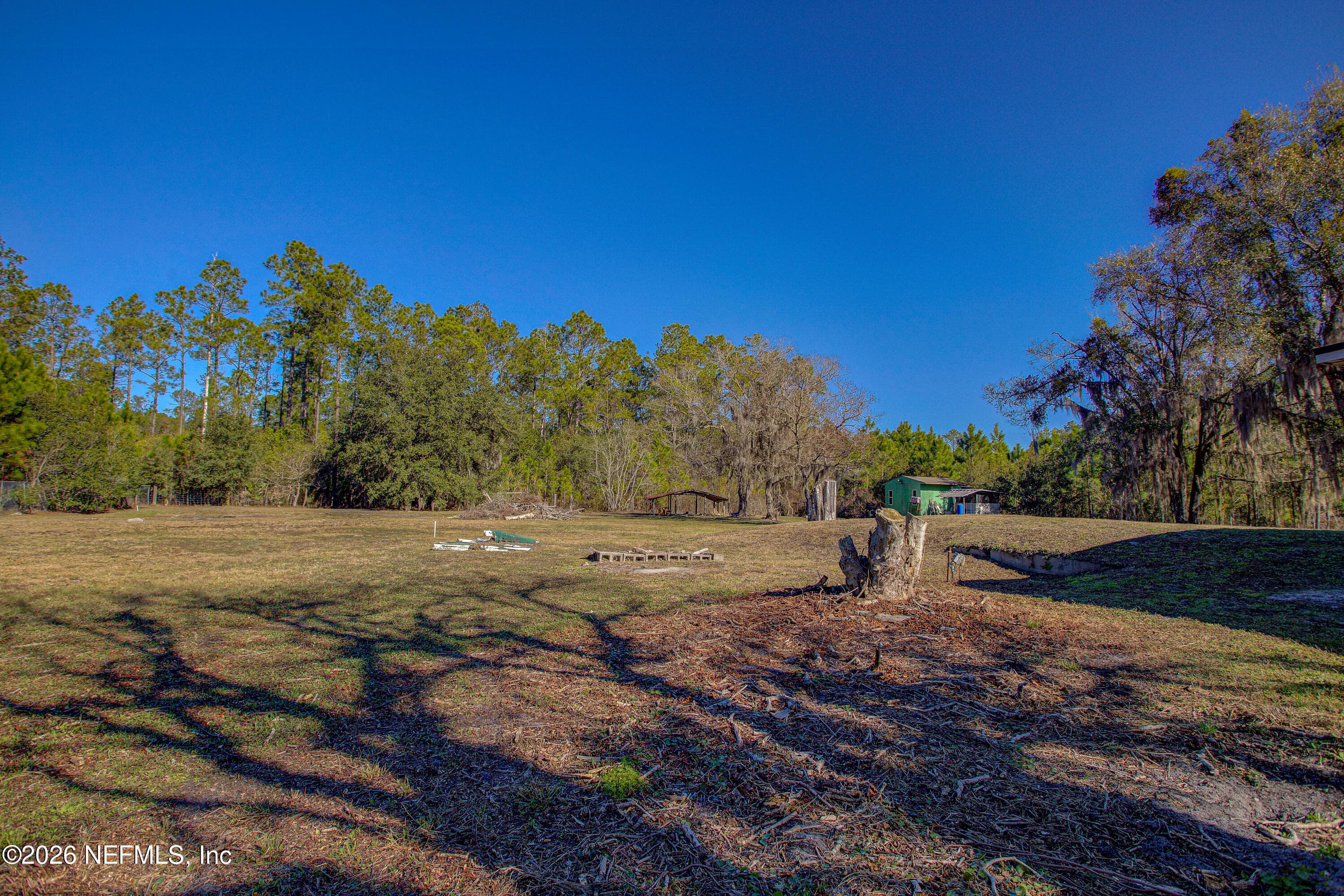 Photo 6 of 118 SW 3RD Terrace, Palatka, FL 32177