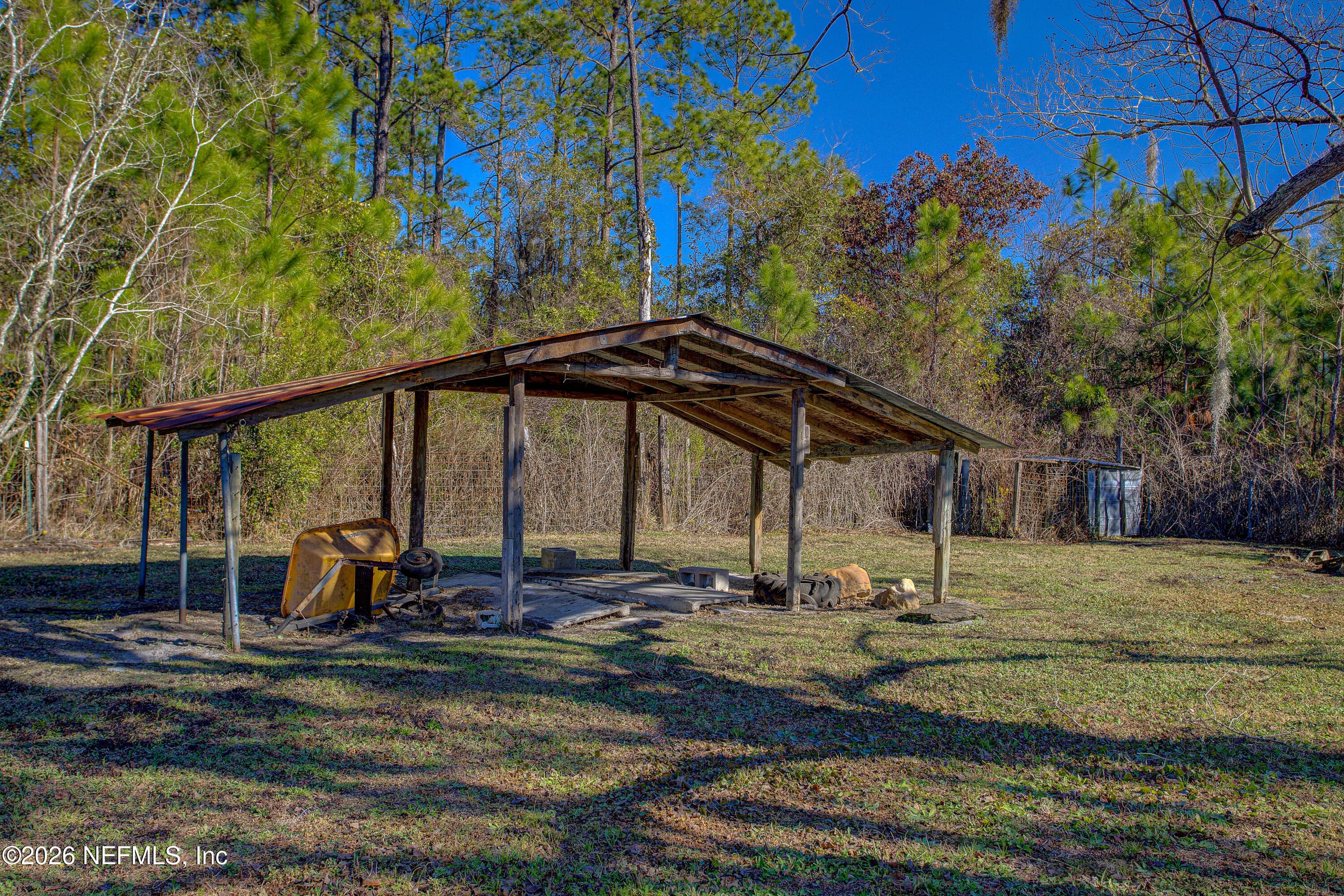 Photo 7 of 118 SW 3RD Terrace, Palatka, FL 32177