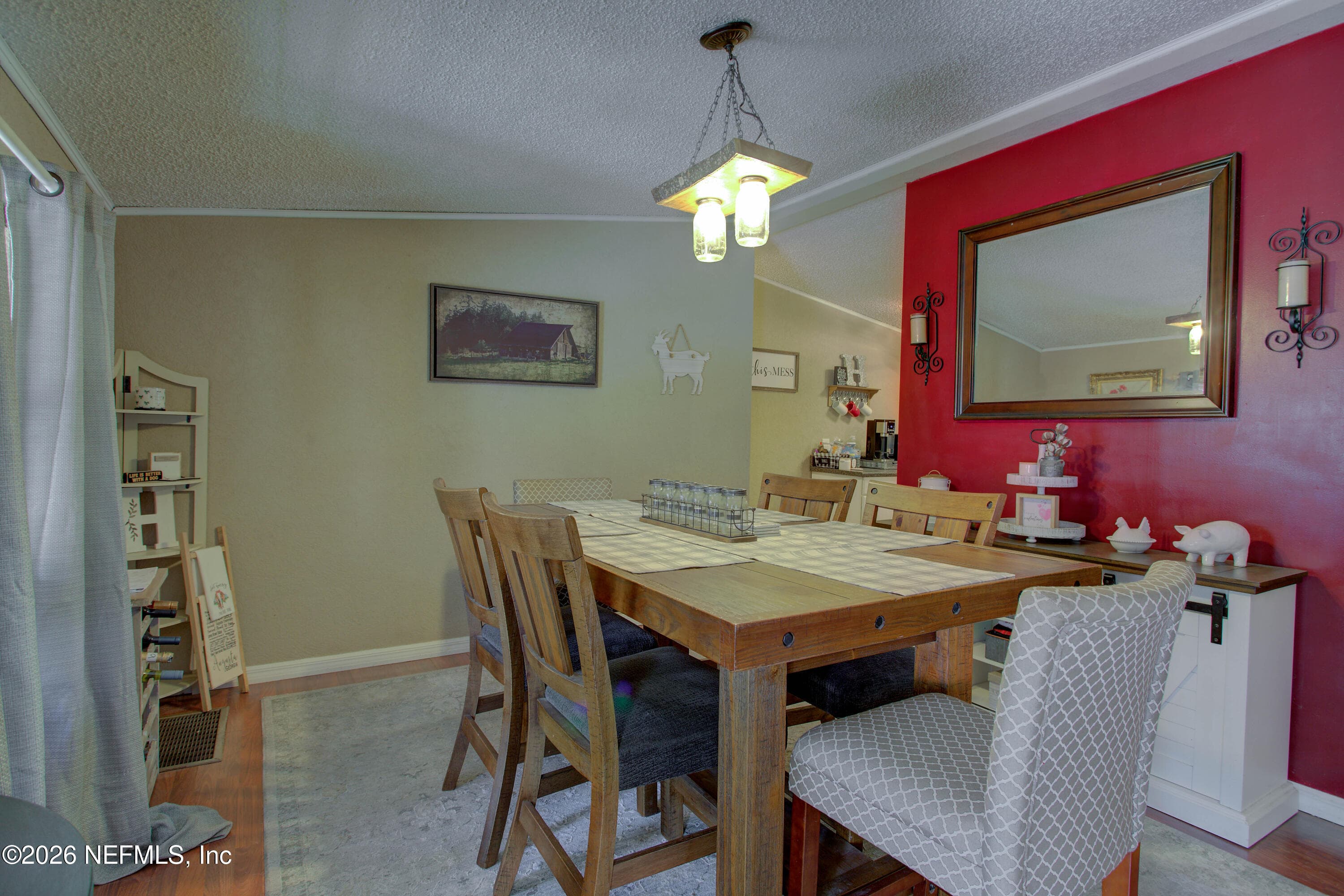 Photo 11 of 118 SW 3RD Terrace, Palatka, FL 32177