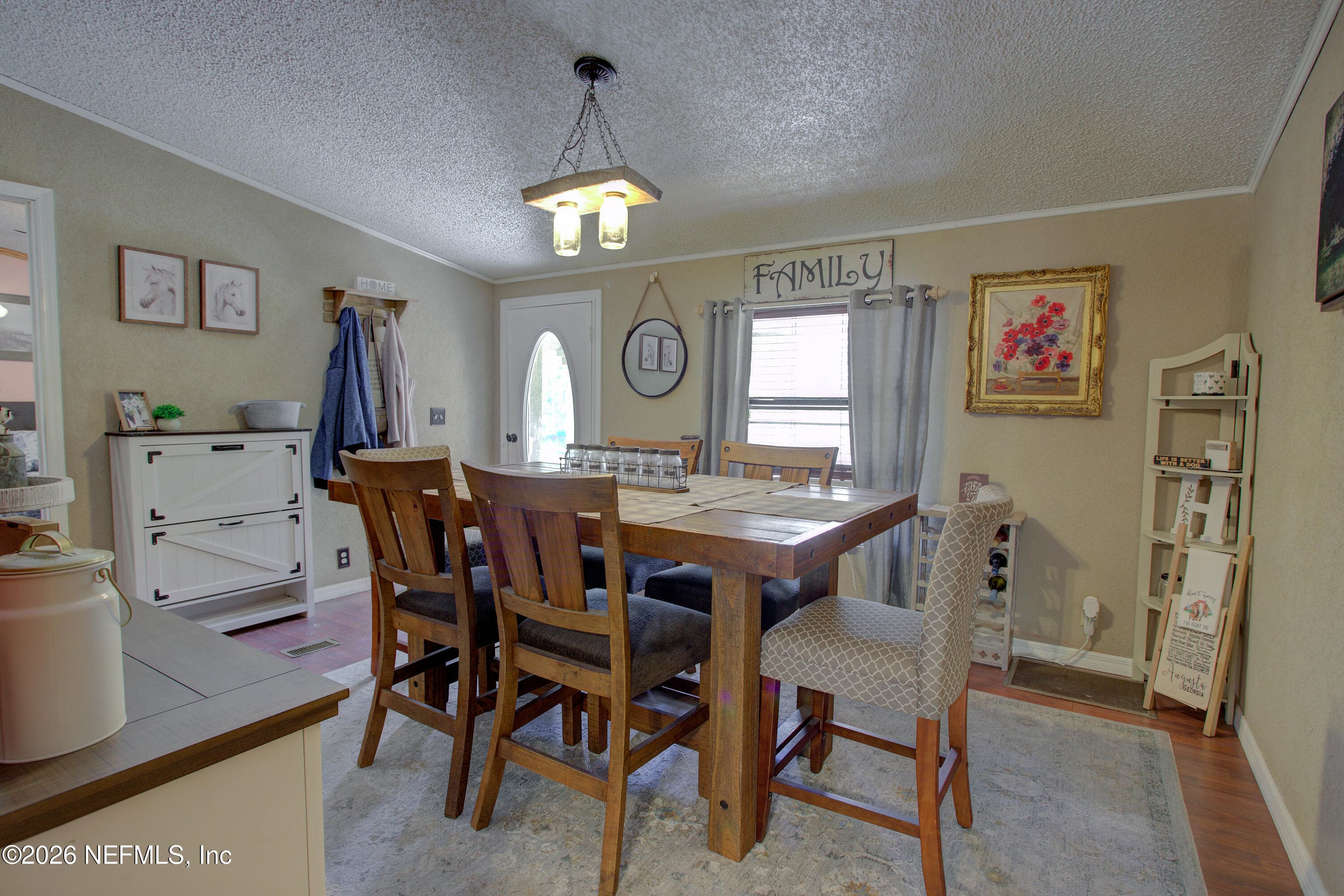 Photo 12 of 118 SW 3RD Terrace, Palatka, FL 32177