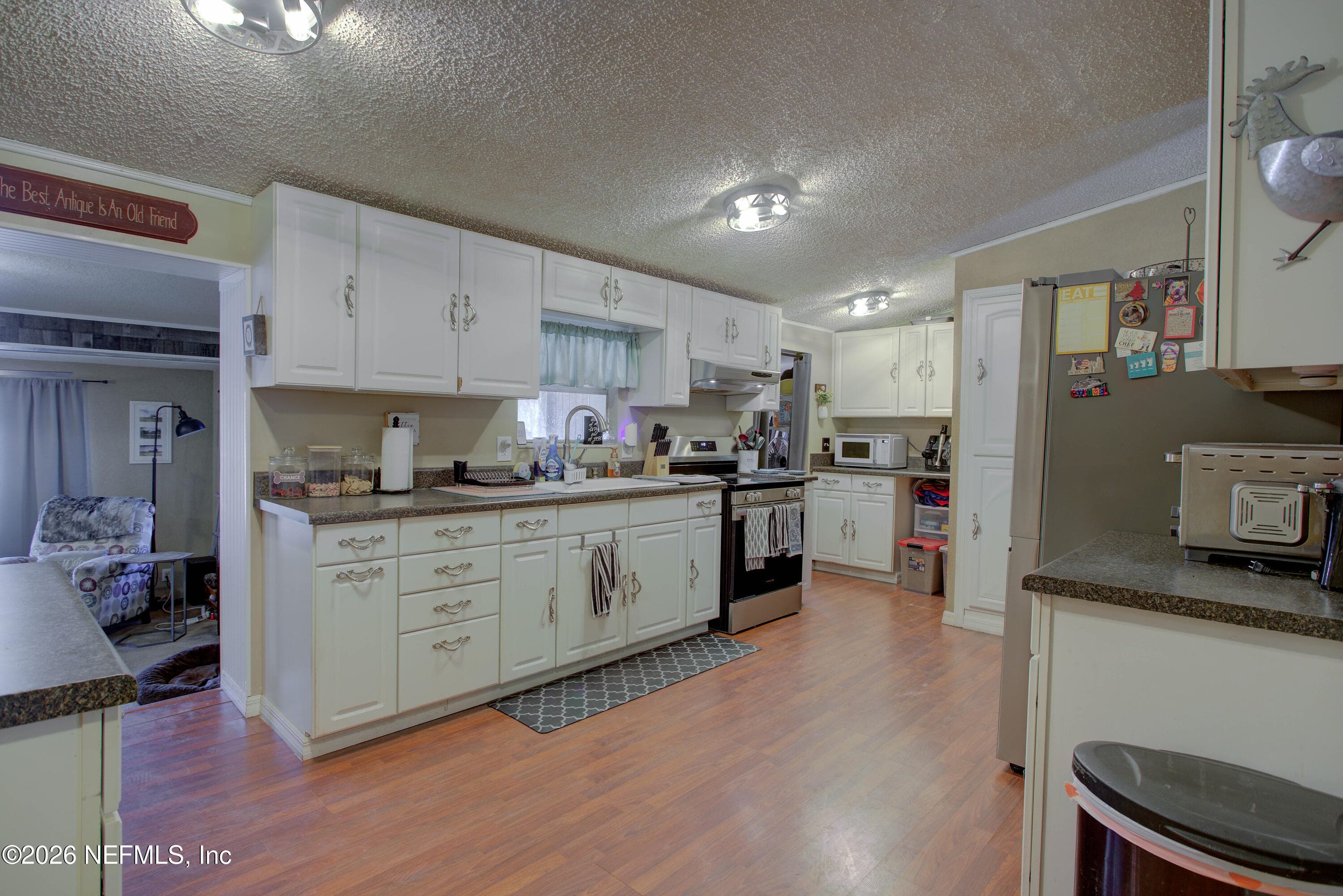 Photo 14 of 118 SW 3RD Terrace, Palatka, FL 32177
