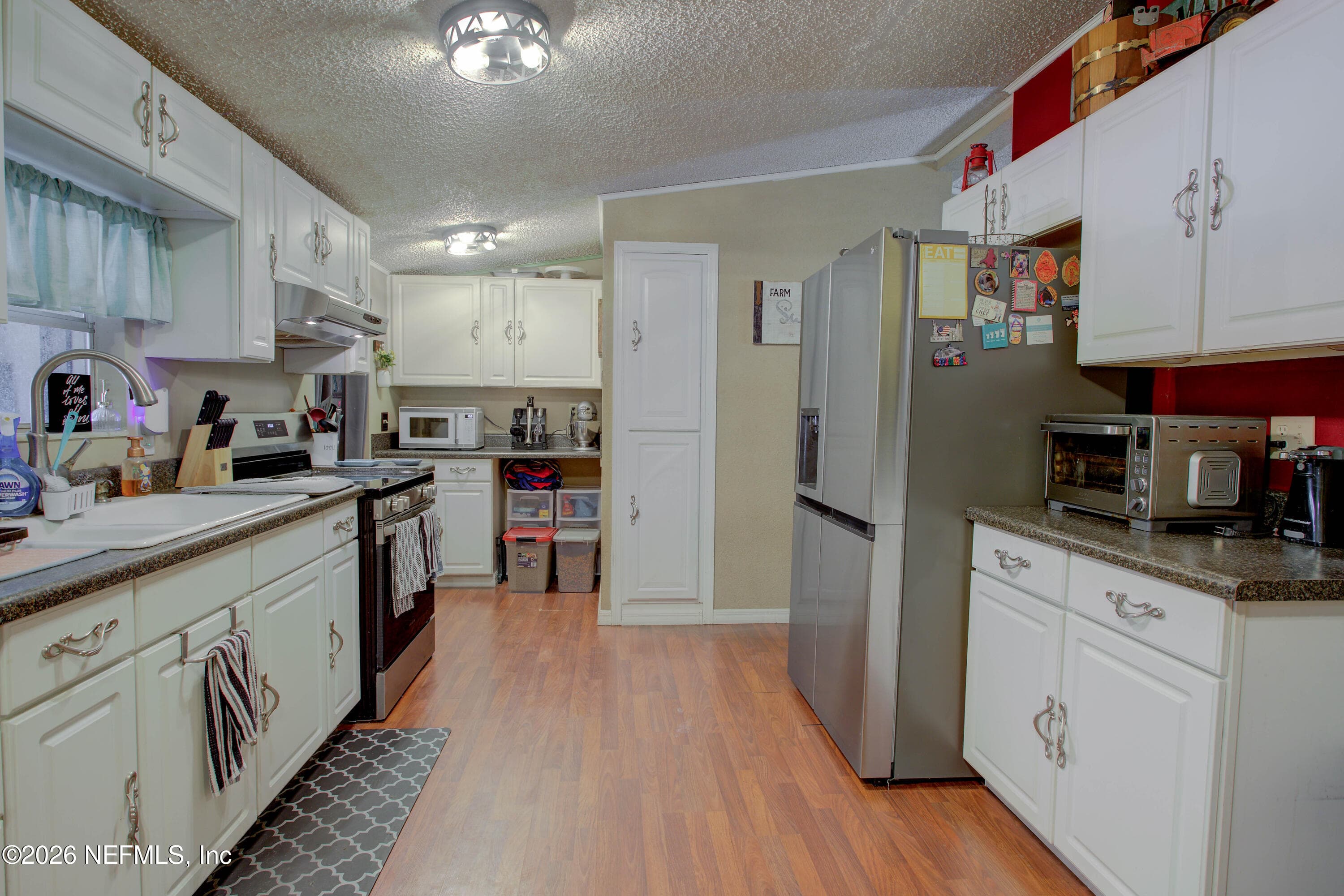 Photo 13 of 118 SW 3RD Terrace, Palatka, FL 32177