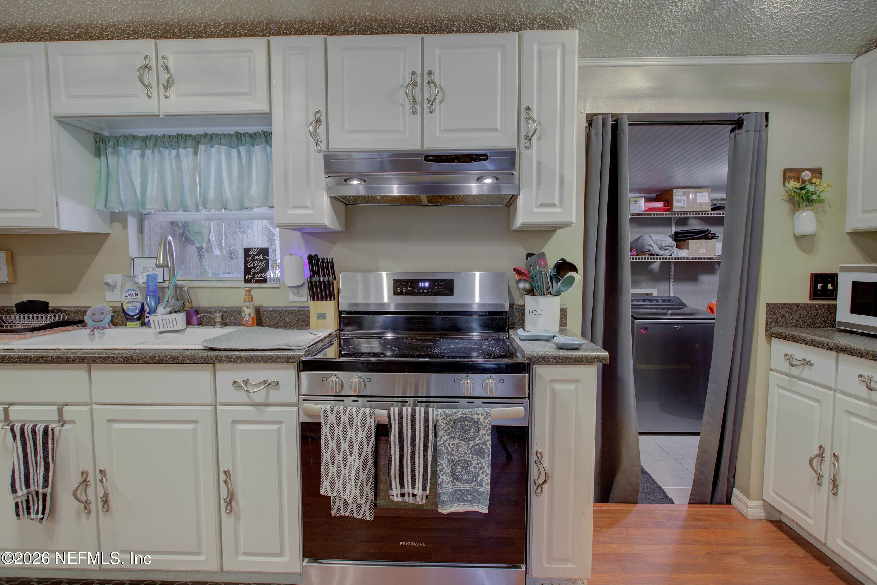 Photo 16 of 118 SW 3RD Terrace, Palatka, FL 32177