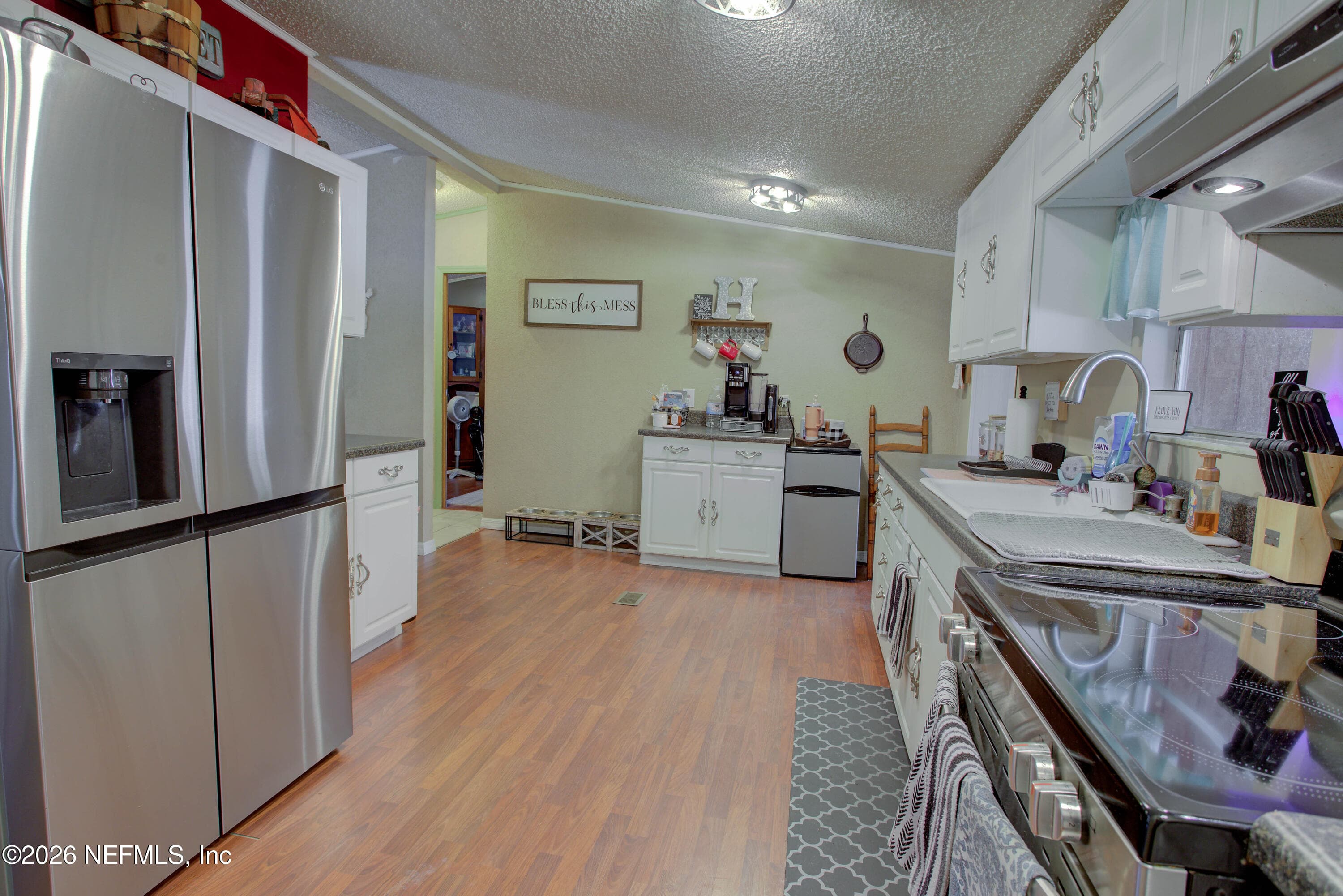 Photo 15 of 118 SW 3RD Terrace, Palatka, FL 32177