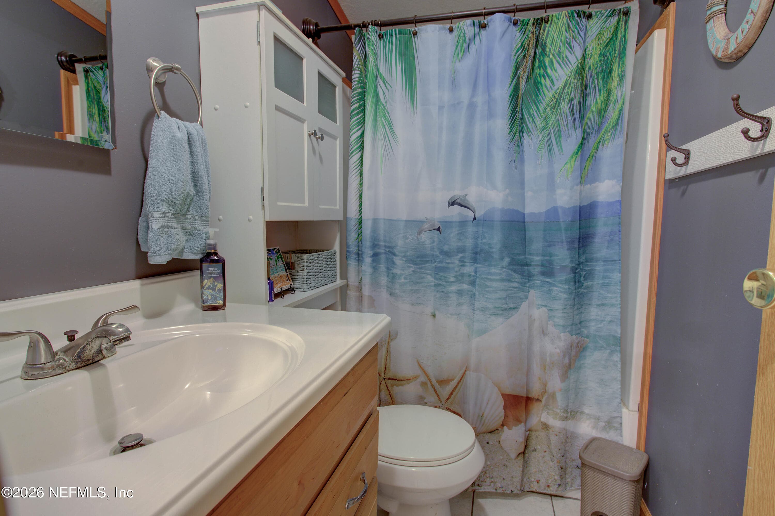 Photo 17 of 118 SW 3RD Terrace, Palatka, FL 32177