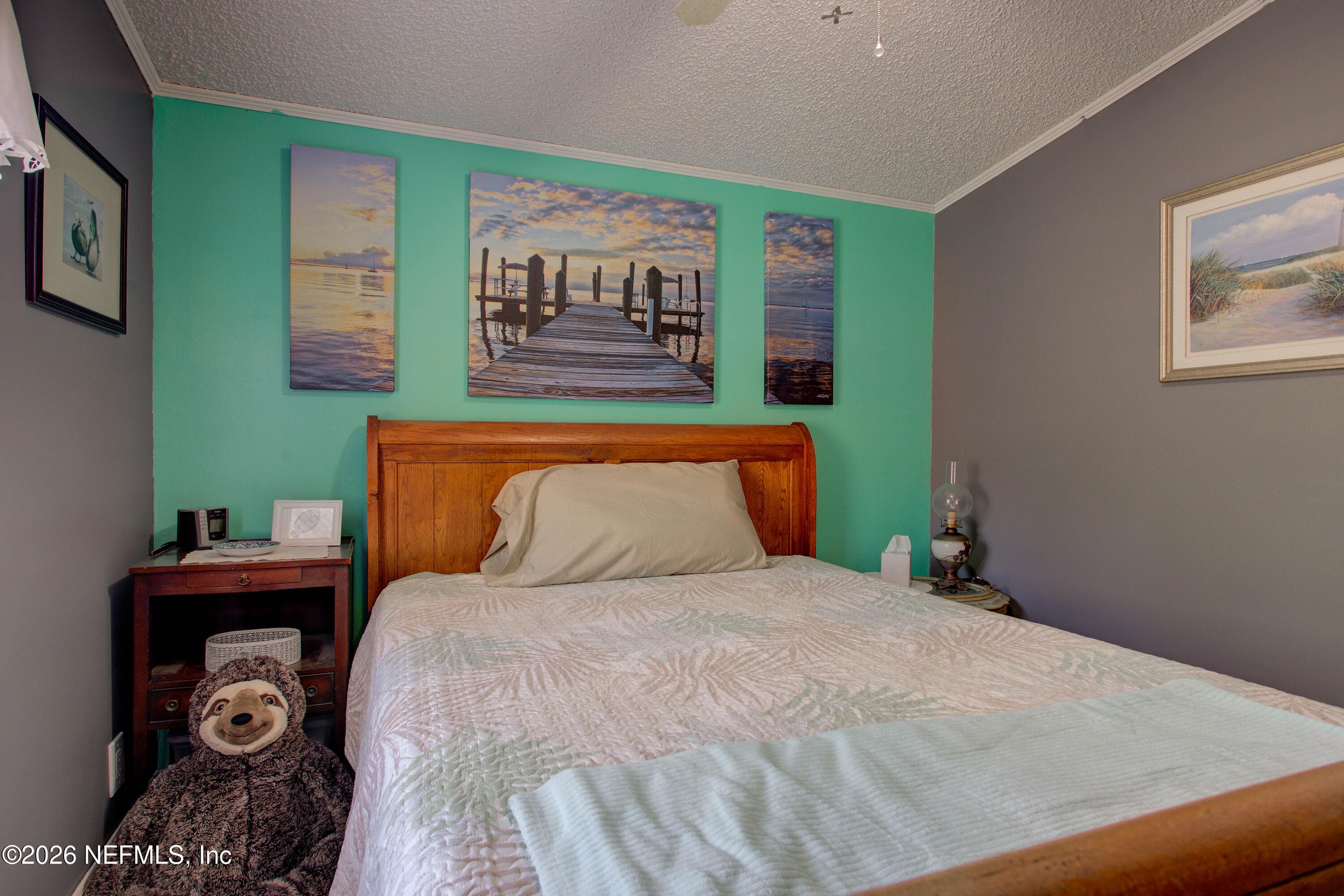 Photo 19 of 118 SW 3RD Terrace, Palatka, FL 32177