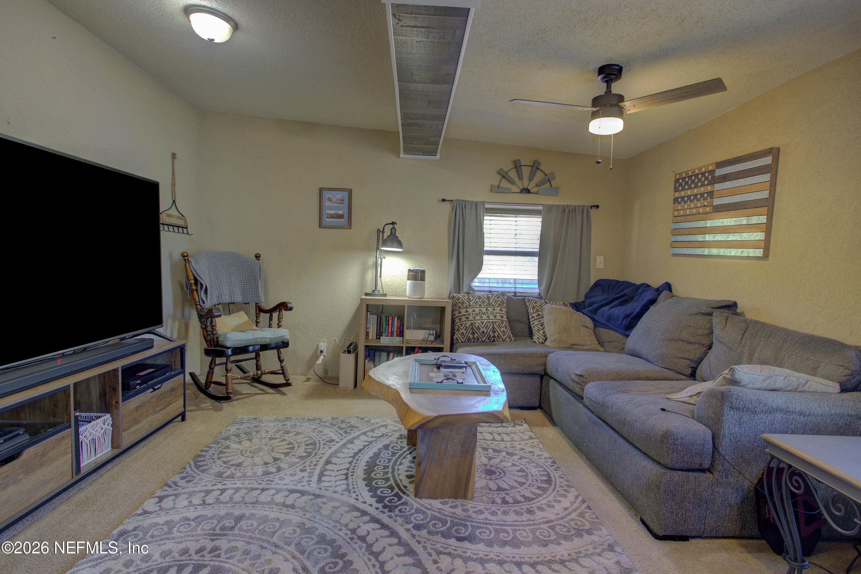 Photo 20 of 118 SW 3RD Terrace, Palatka, FL 32177