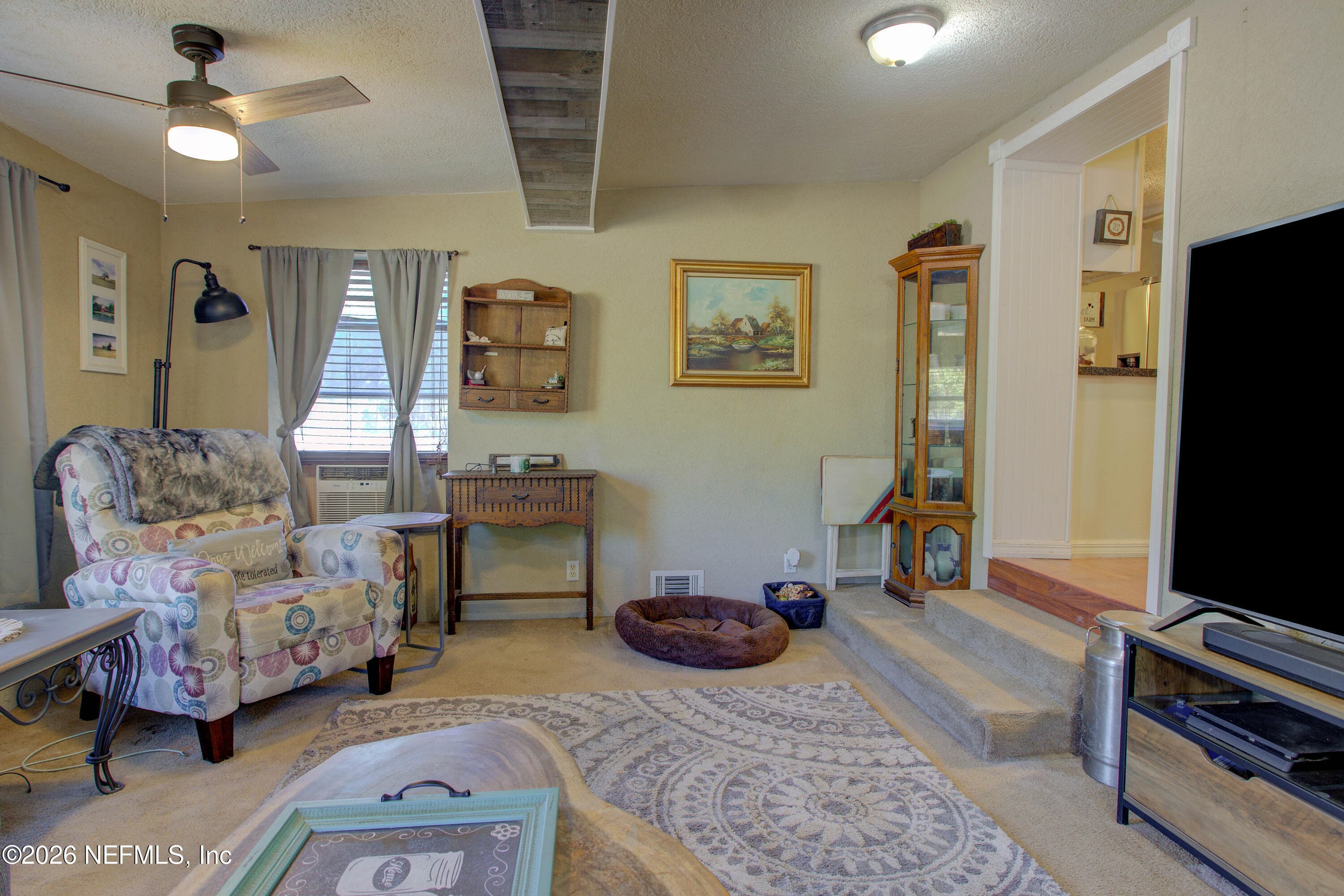 Photo 21 of 118 SW 3RD Terrace, Palatka, FL 32177