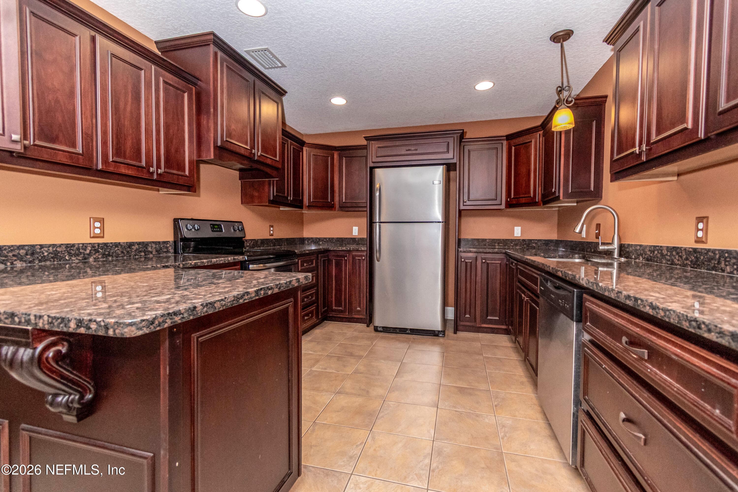 Photo 11 of 18100 CREWS Road, Glen St. Mary, FL 32040