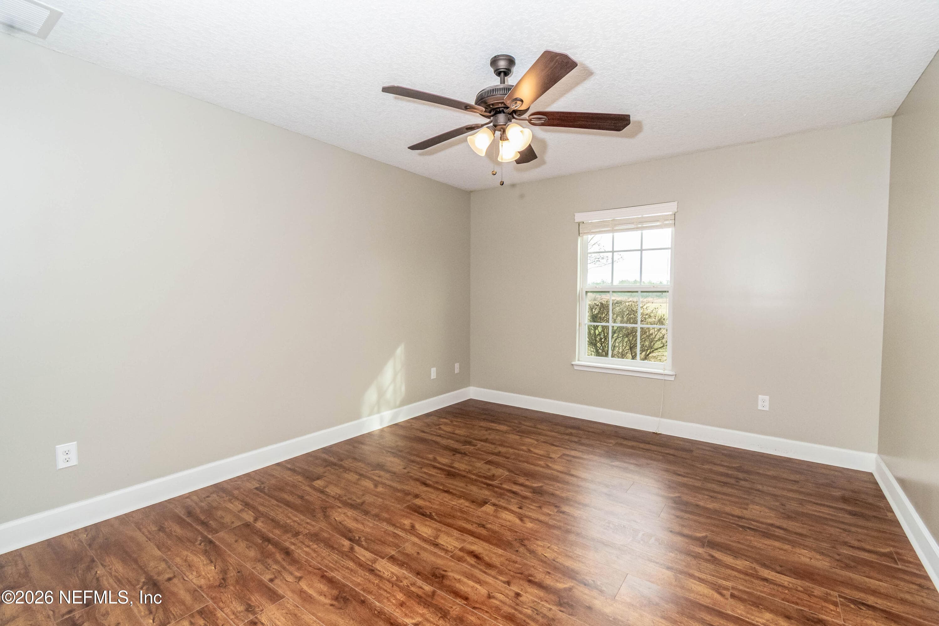 Photo 31 of 18100 CREWS Road, Glen St. Mary, FL 32040