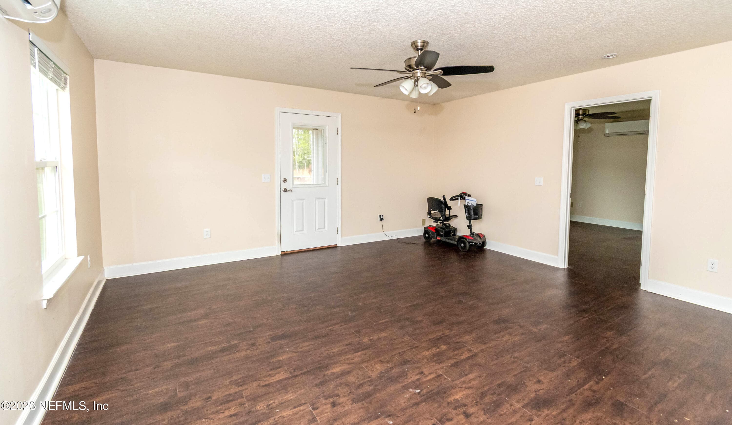 Photo 48 of 18100 CREWS Road, Glen St. Mary, FL 32040