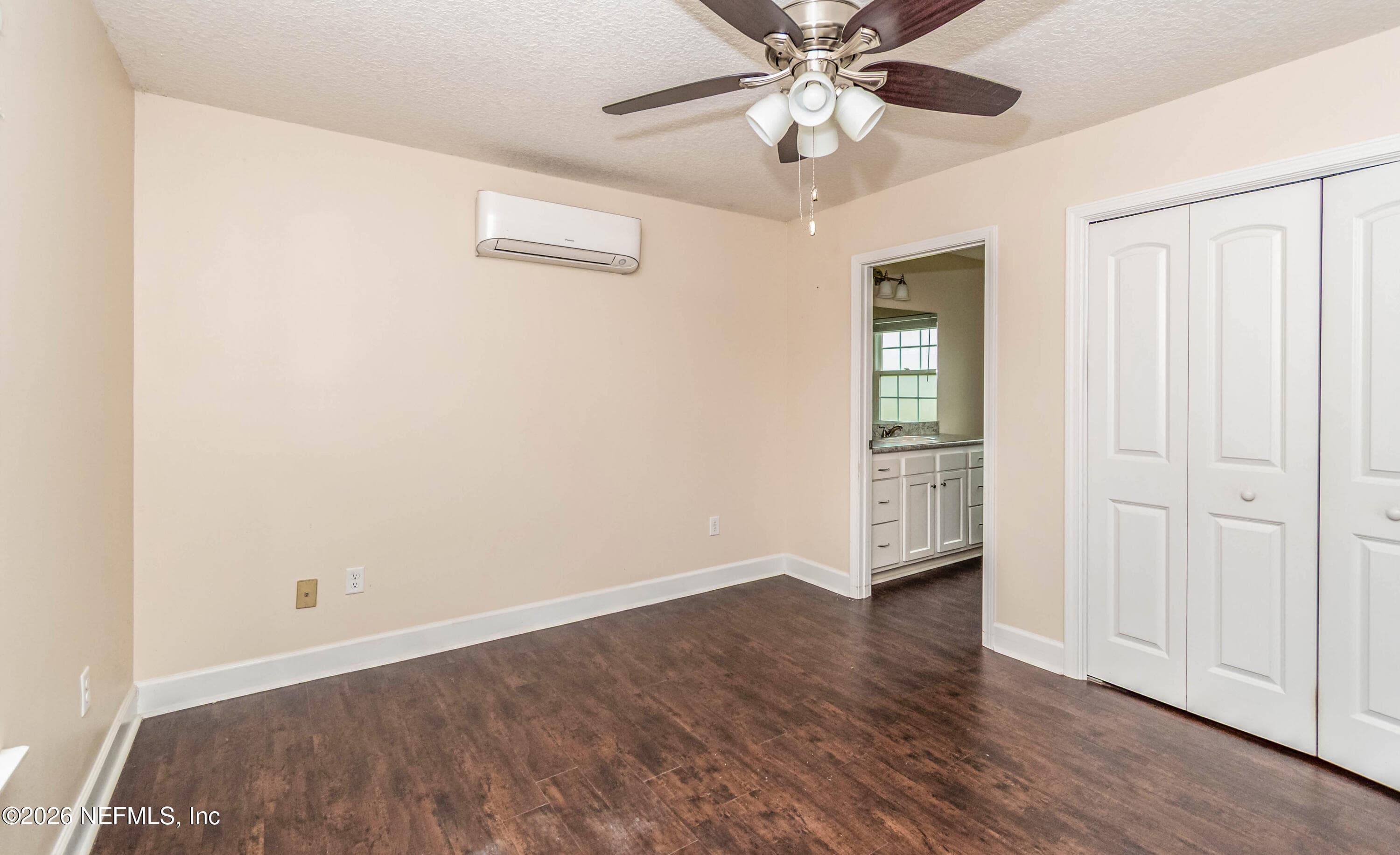 Photo 51 of 18100 CREWS Road, Glen St. Mary, FL 32040