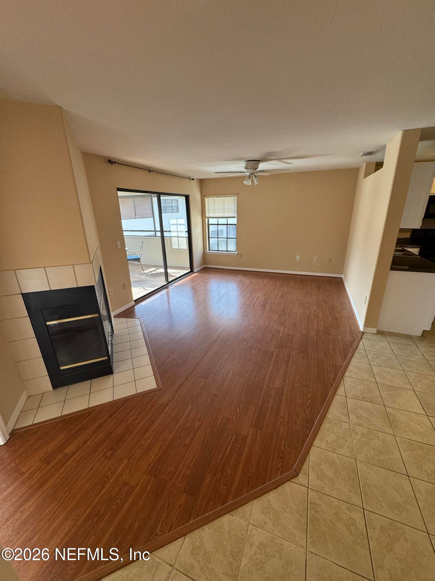 Photo 7 of 10150 BELLE RIVE Boulevard 1108, Jacksonville, FL 32256