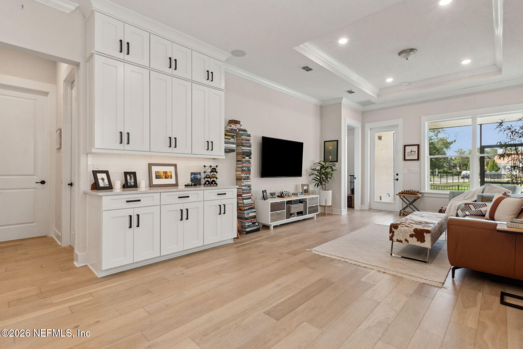 Photo 6 of 96119 SYLVESTER Drive, Fernandina Beach, FL 32034
