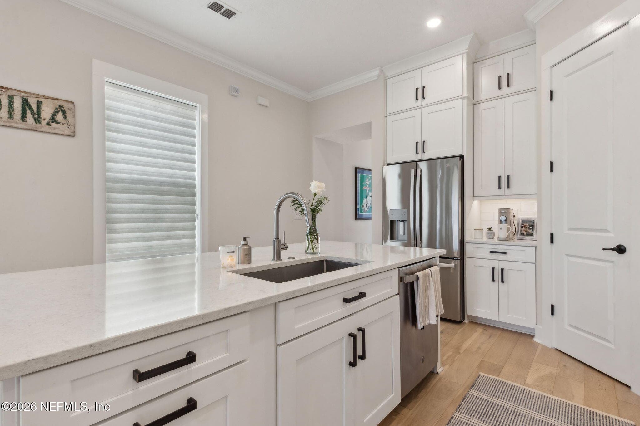 Photo 9 of 96119 SYLVESTER Drive, Fernandina Beach, FL 32034
