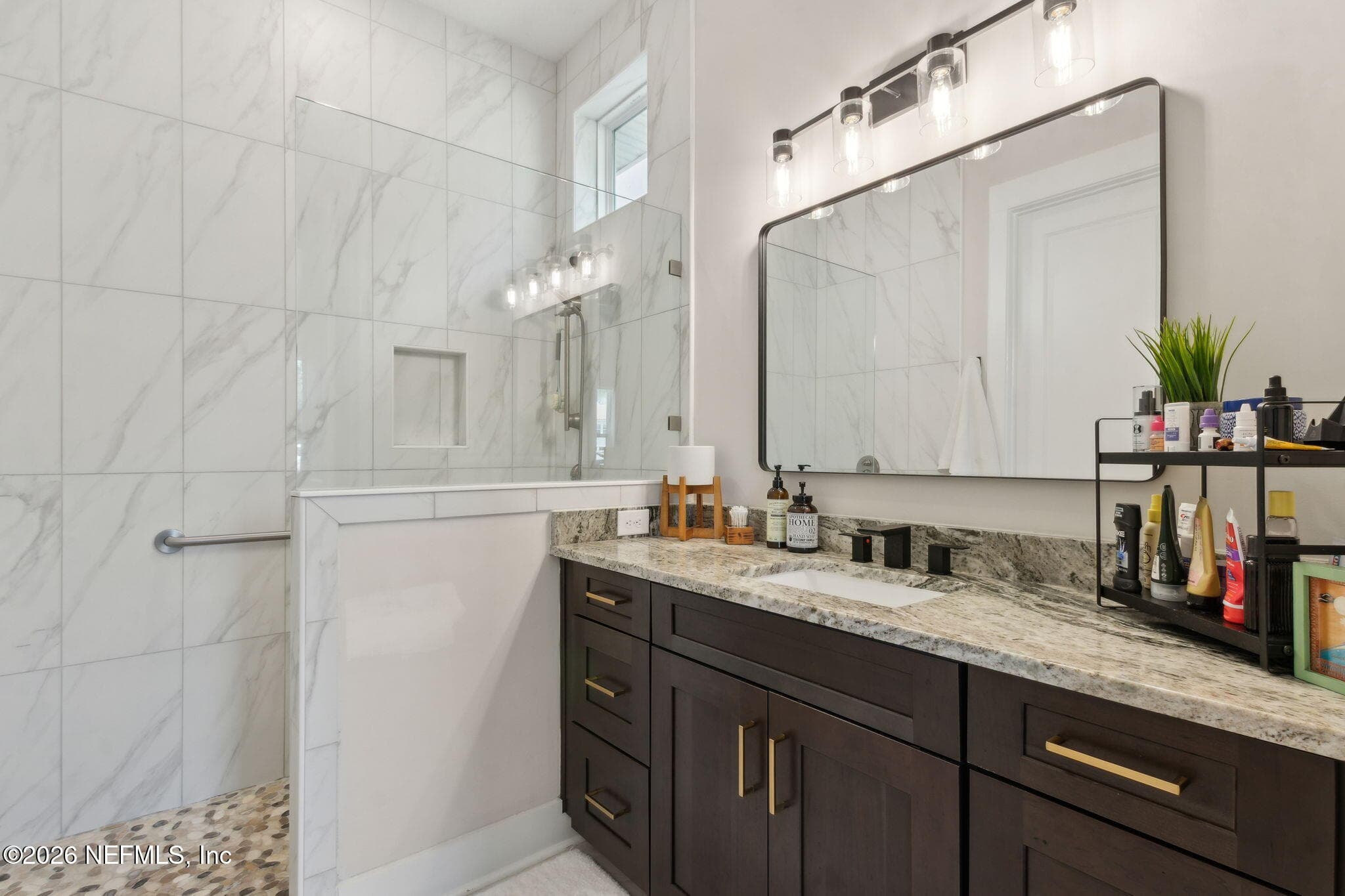 Photo 16 of 96119 SYLVESTER Drive, Fernandina Beach, FL 32034