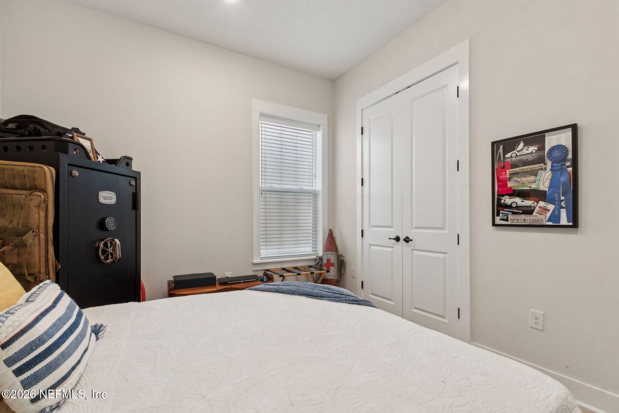 Photo 18 of 96119 SYLVESTER Drive, Fernandina Beach, FL 32034