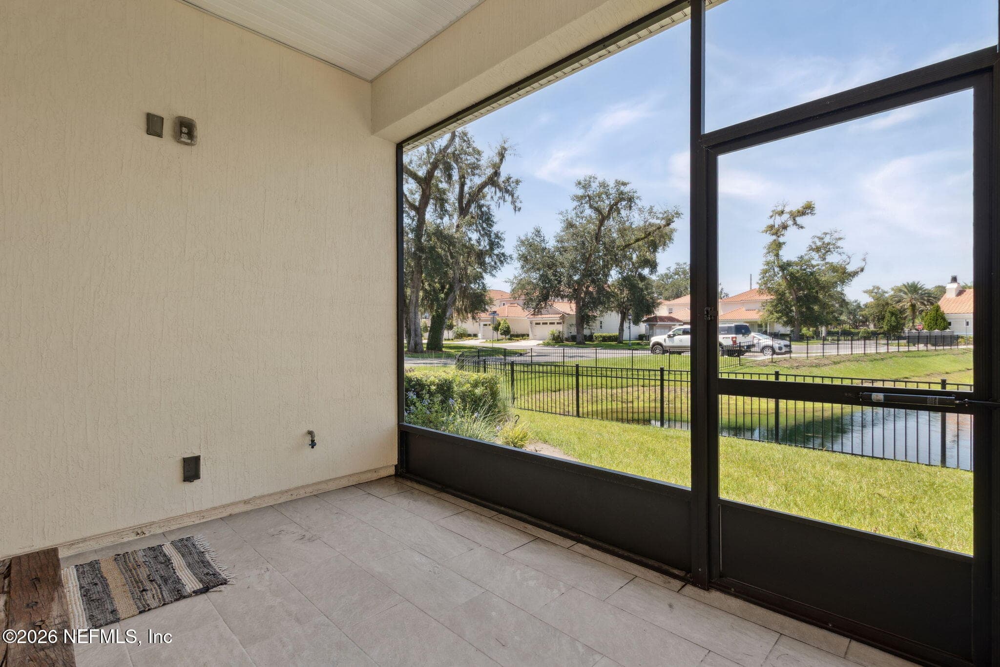 Photo 24 of 96119 SYLVESTER Drive, Fernandina Beach, FL 32034