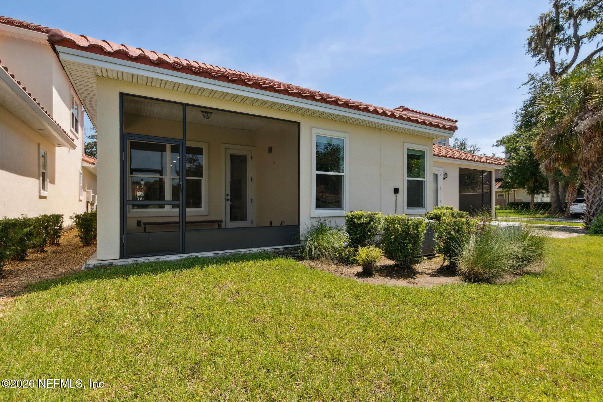 Photo 25 of 96119 SYLVESTER Drive, Fernandina Beach, FL 32034