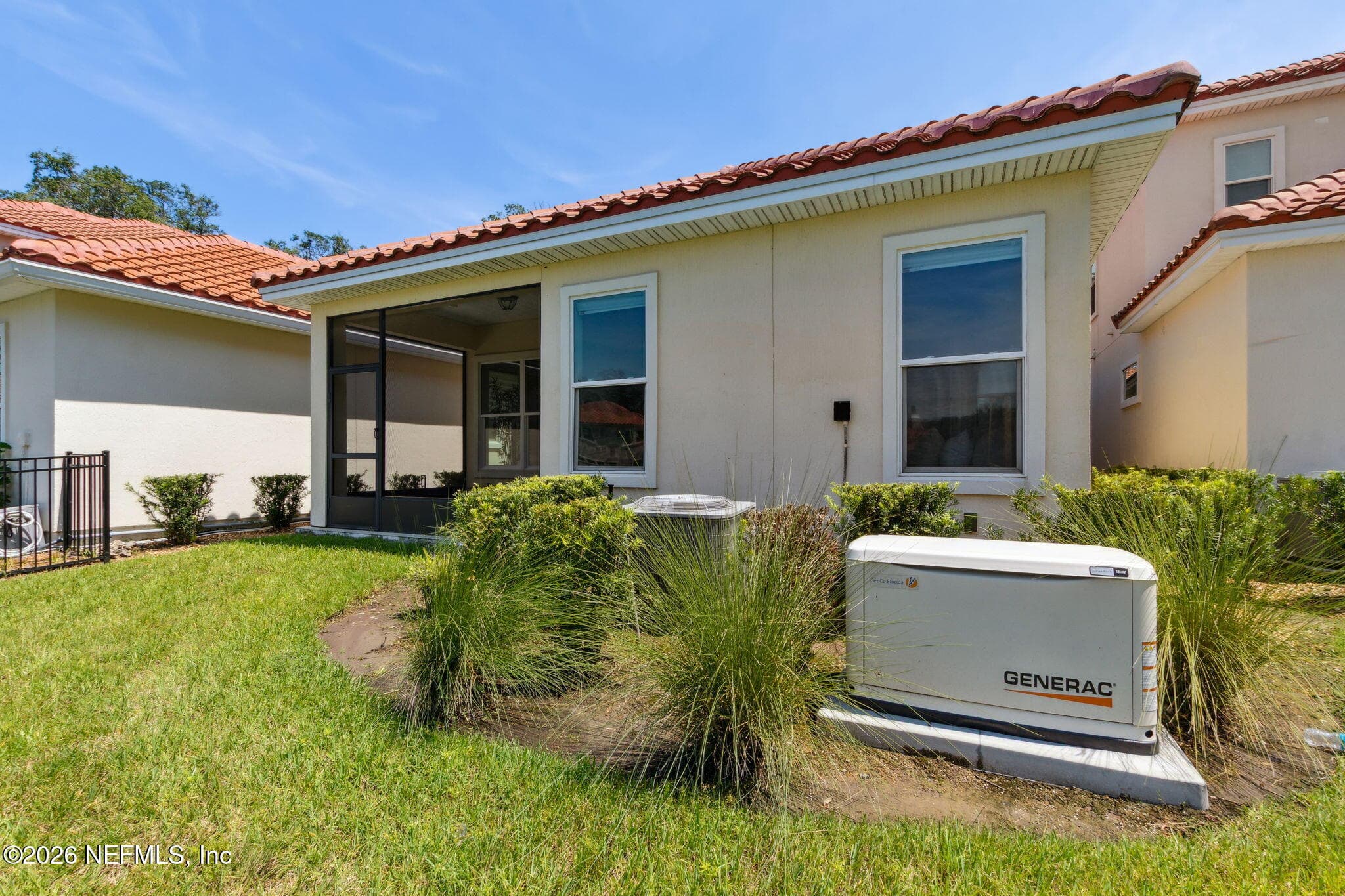 Photo 26 of 96119 SYLVESTER Drive, Fernandina Beach, FL 32034
