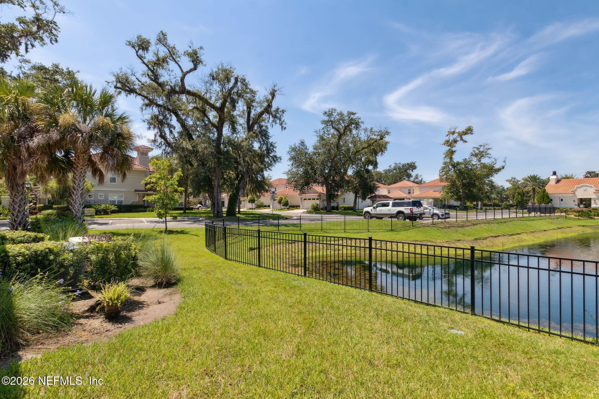 Photo 27 of 96119 SYLVESTER Drive, Fernandina Beach, FL 32034