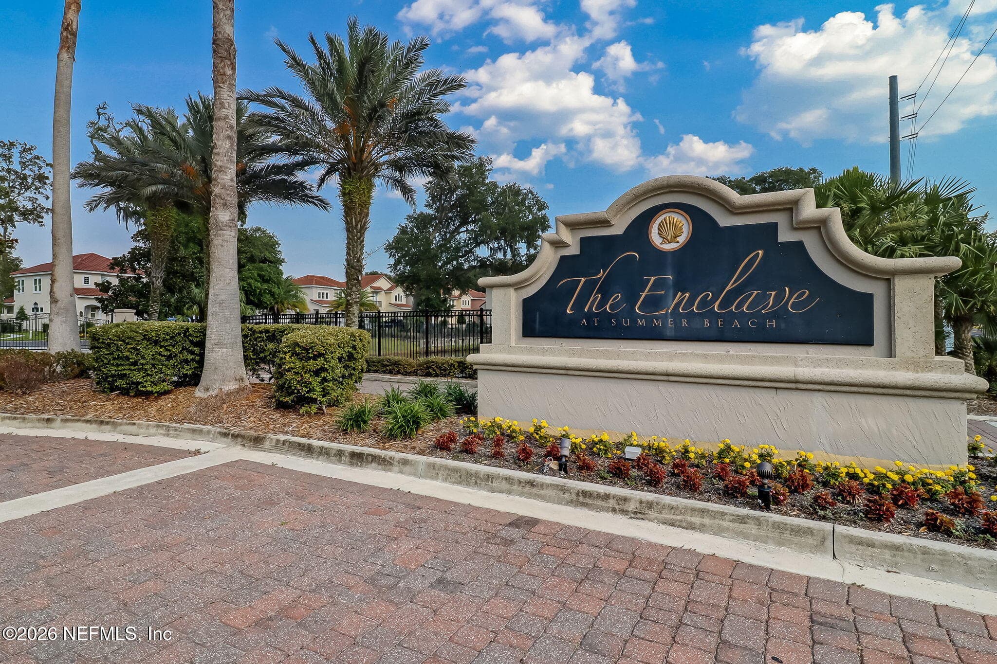 Photo 28 of 96119 SYLVESTER Drive, Fernandina Beach, FL 32034