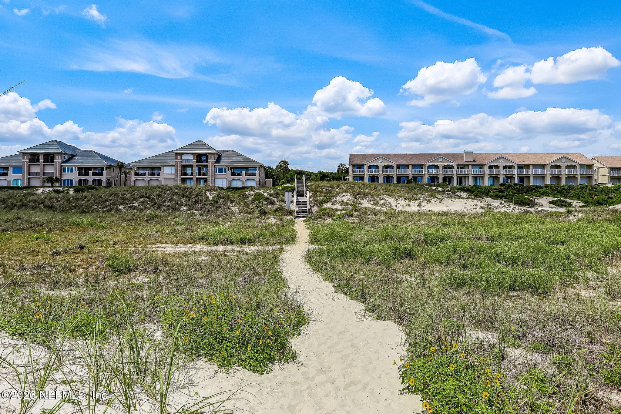 Photo 33 of 96119 SYLVESTER Drive, Fernandina Beach, FL 32034