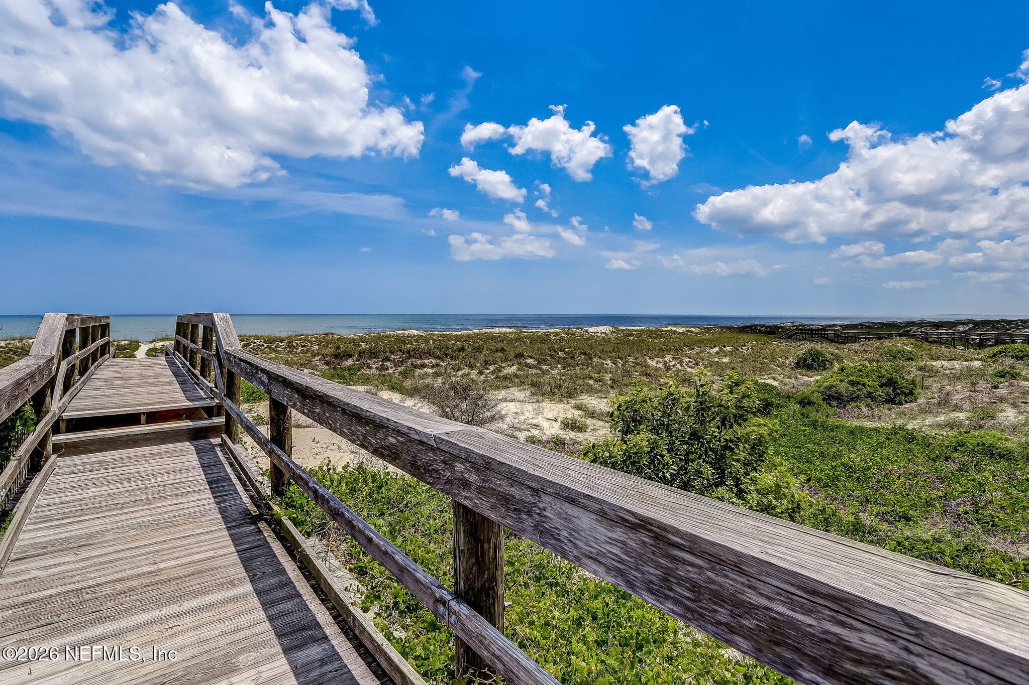 Photo 39 of 96119 SYLVESTER Drive, Fernandina Beach, FL 32034