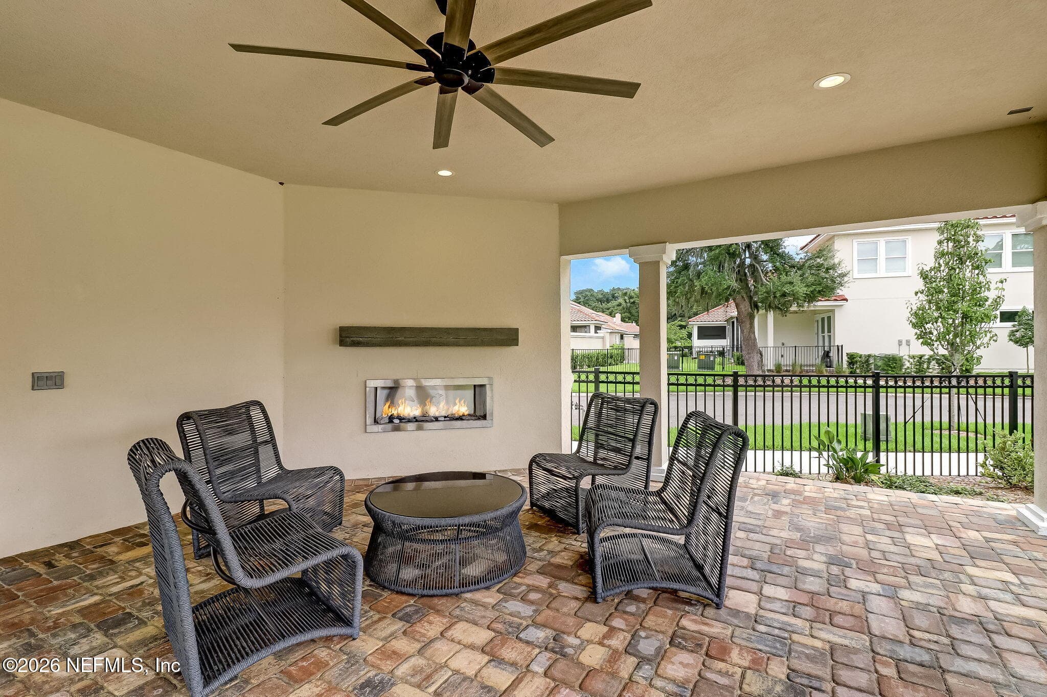 Photo 41 of 96119 SYLVESTER Drive, Fernandina Beach, FL 32034