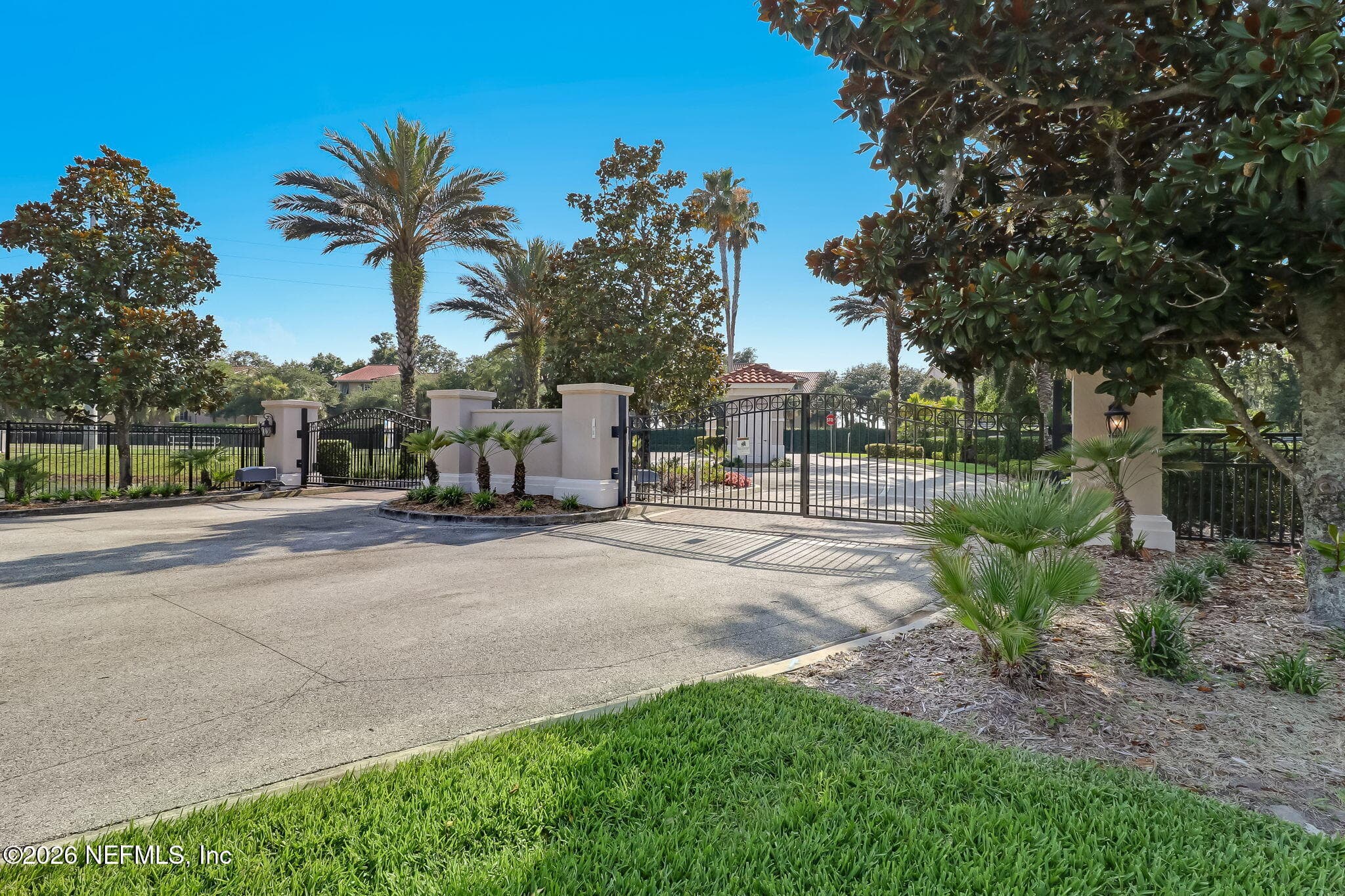 Photo 44 of 96119 SYLVESTER Drive, Fernandina Beach, FL 32034