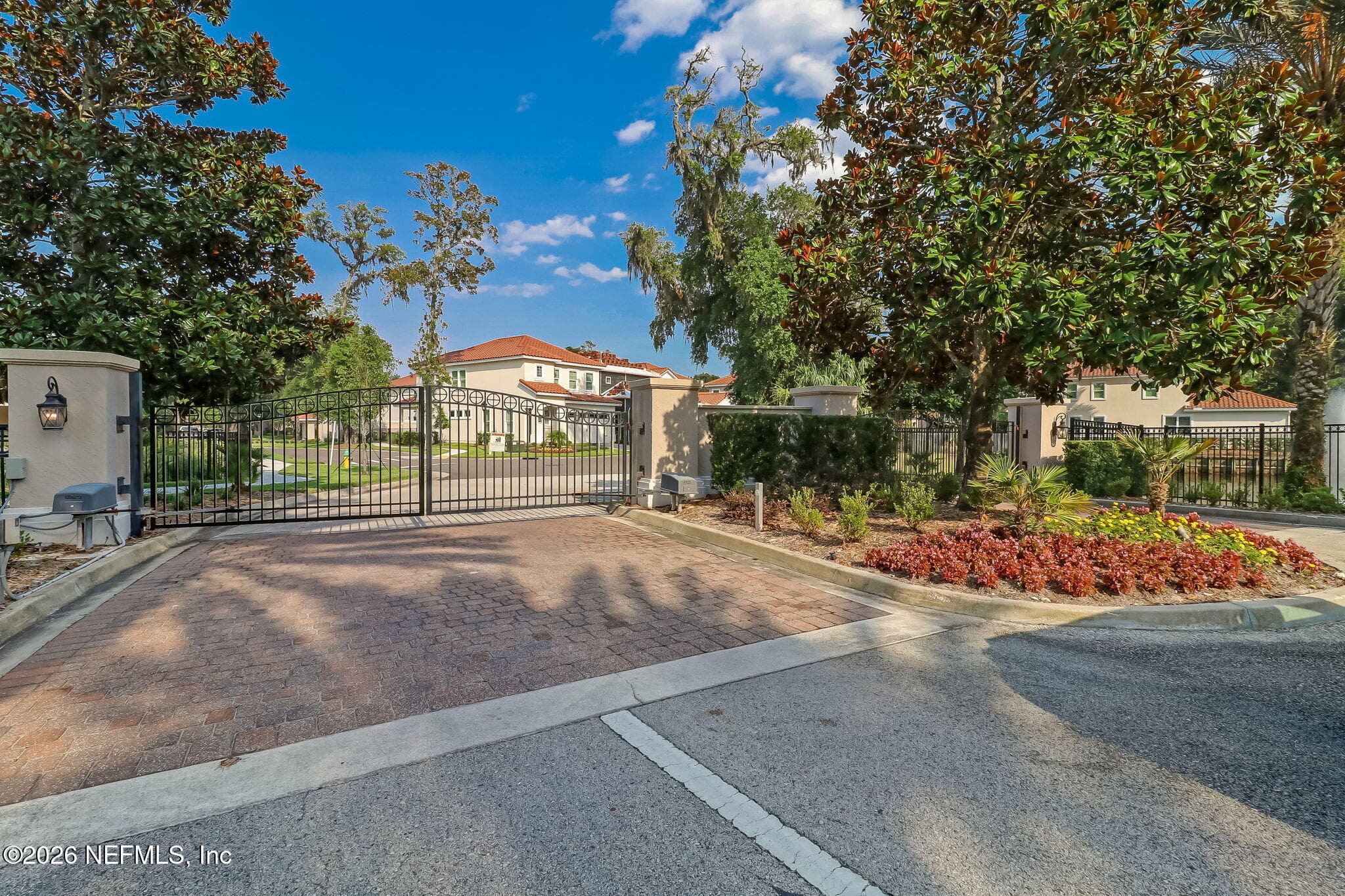 Photo 45 of 96119 SYLVESTER Drive, Fernandina Beach, FL 32034
