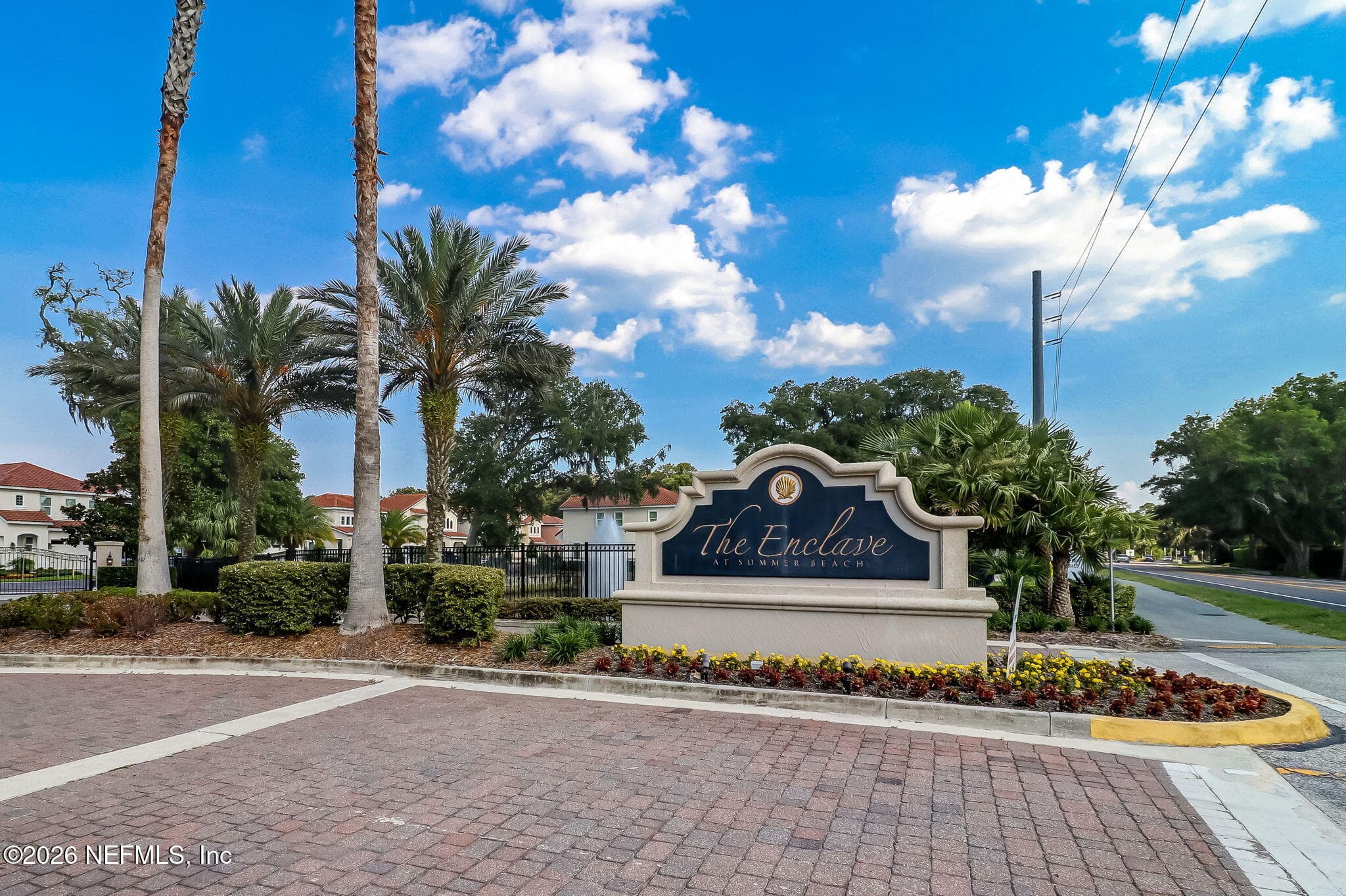 Photo 46 of 96119 SYLVESTER Drive, Fernandina Beach, FL 32034