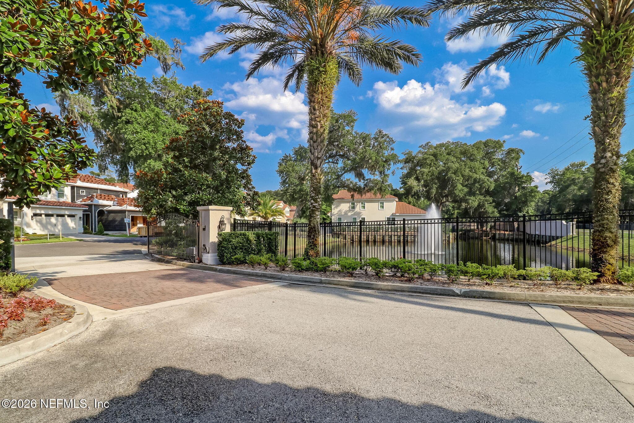 Photo 47 of 96119 SYLVESTER Drive, Fernandina Beach, FL 32034