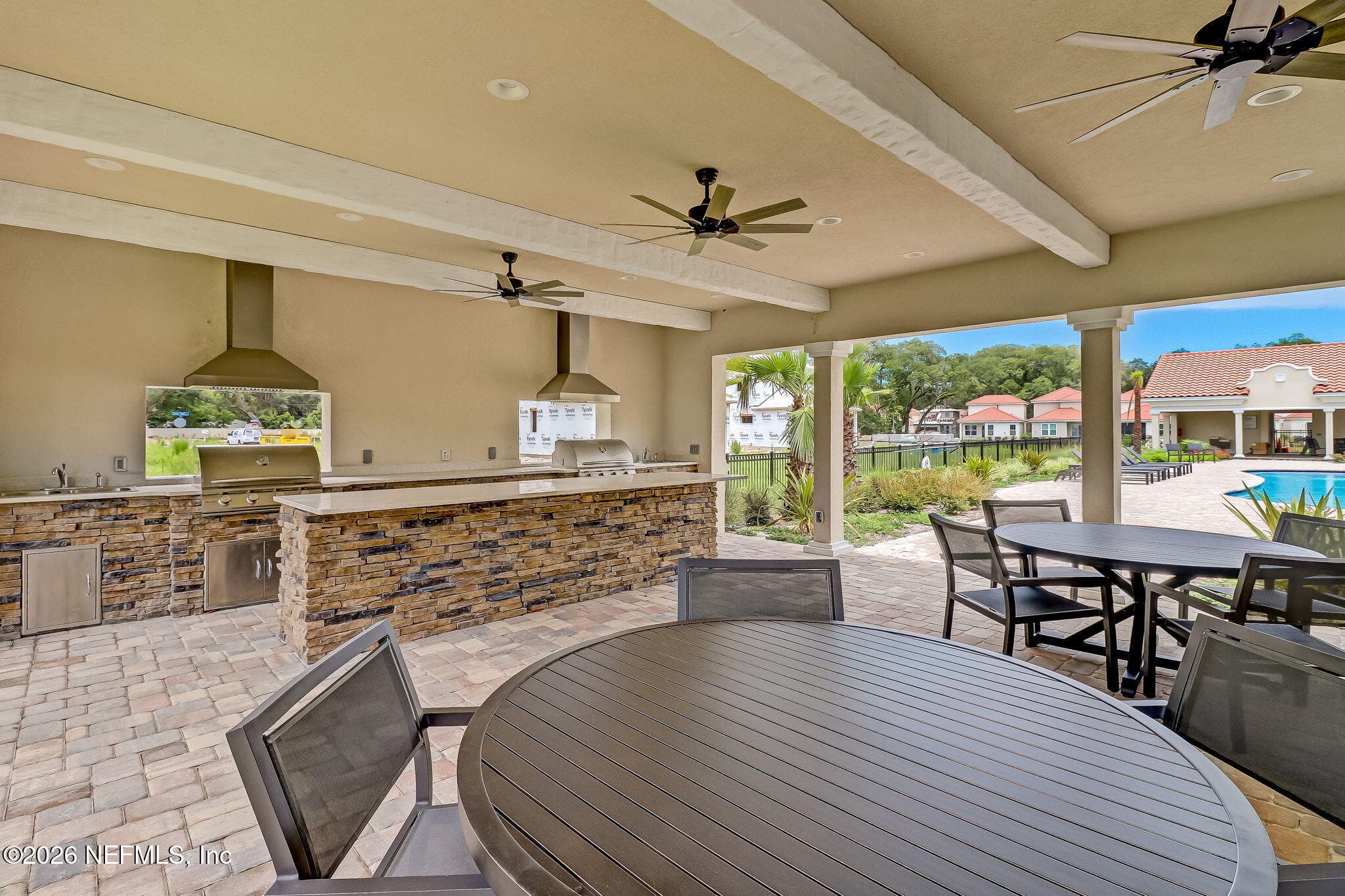 Photo 51 of 96119 SYLVESTER Drive, Fernandina Beach, FL 32034