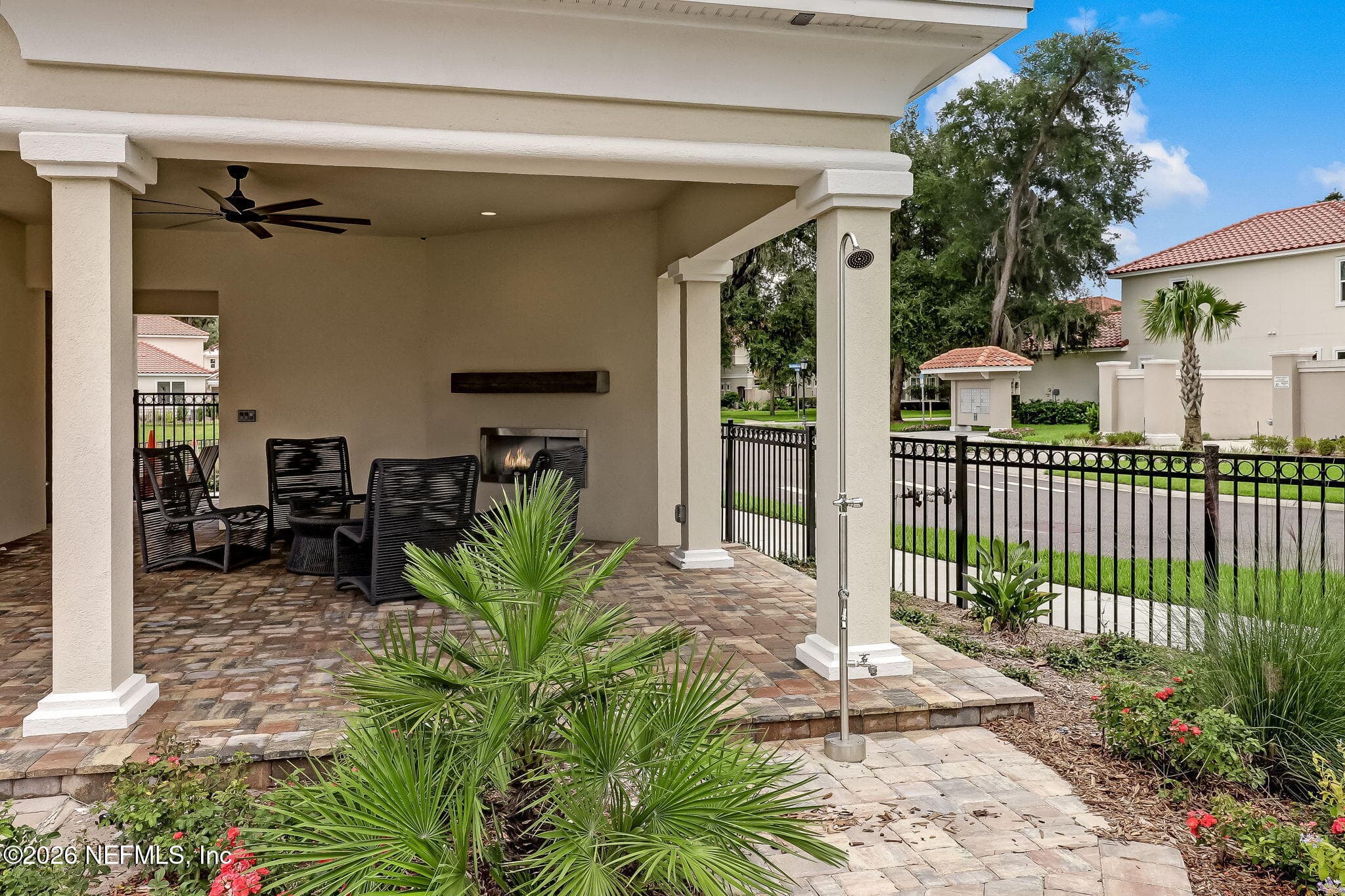 Photo 53 of 96119 SYLVESTER Drive, Fernandina Beach, FL 32034