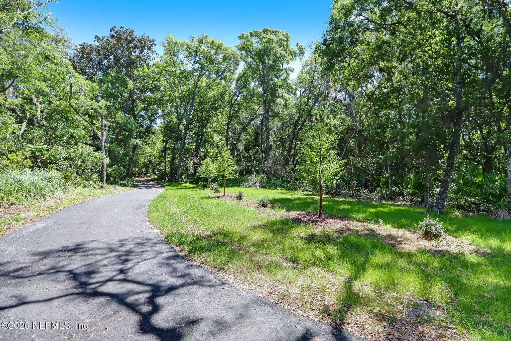 Photo 54 of 96119 SYLVESTER Drive, Fernandina Beach, FL 32034
