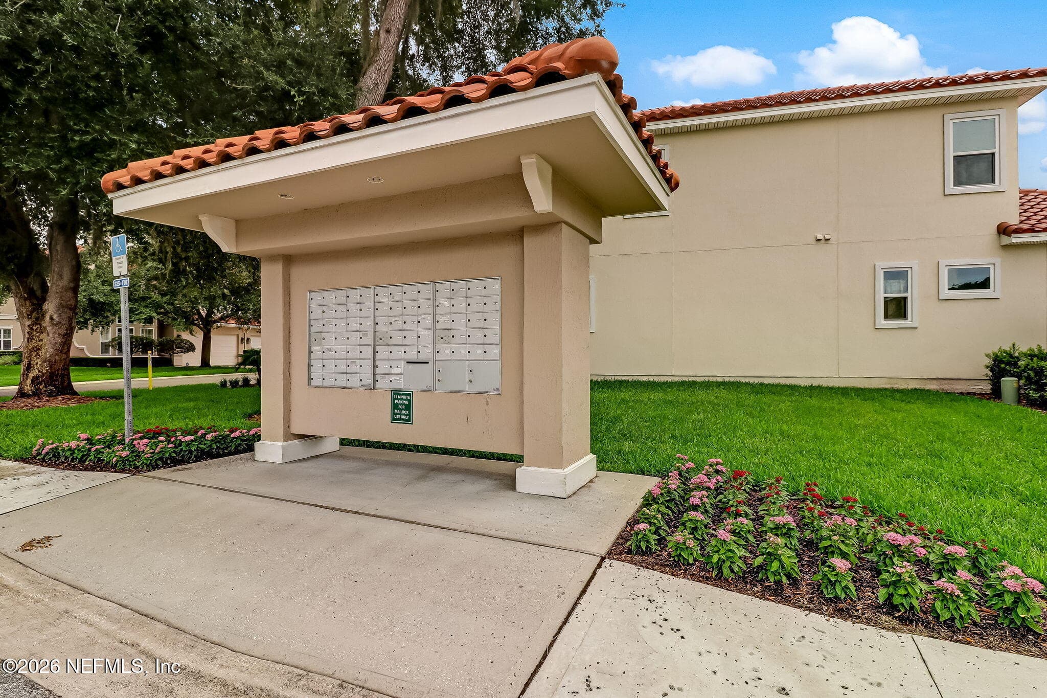 Photo 56 of 96119 SYLVESTER Drive, Fernandina Beach, FL 32034