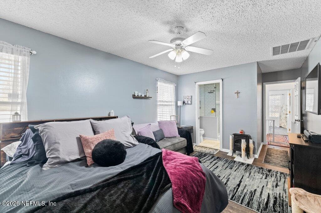 Photo 31 of 4986 CANARY Court, Fleming Island, FL 32003