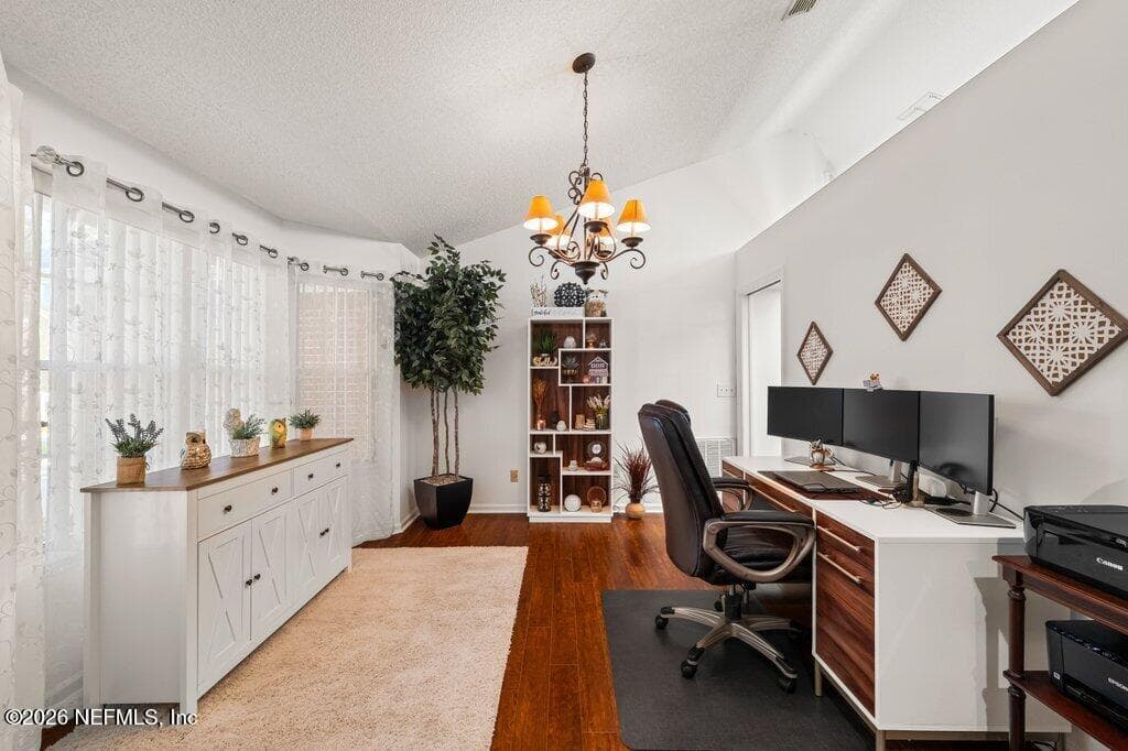 Photo 9 of 4986 CANARY Court, Fleming Island, FL 32003