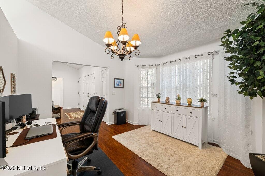 Photo 11 of 4986 CANARY Court, Fleming Island, FL 32003