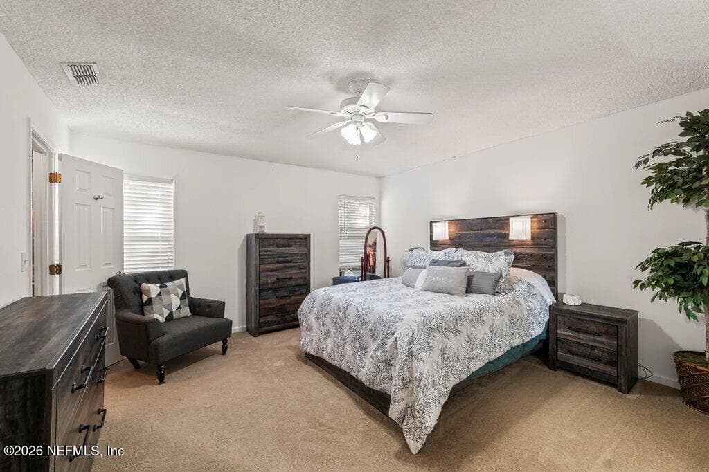 Photo 12 of 4986 CANARY Court, Fleming Island, FL 32003