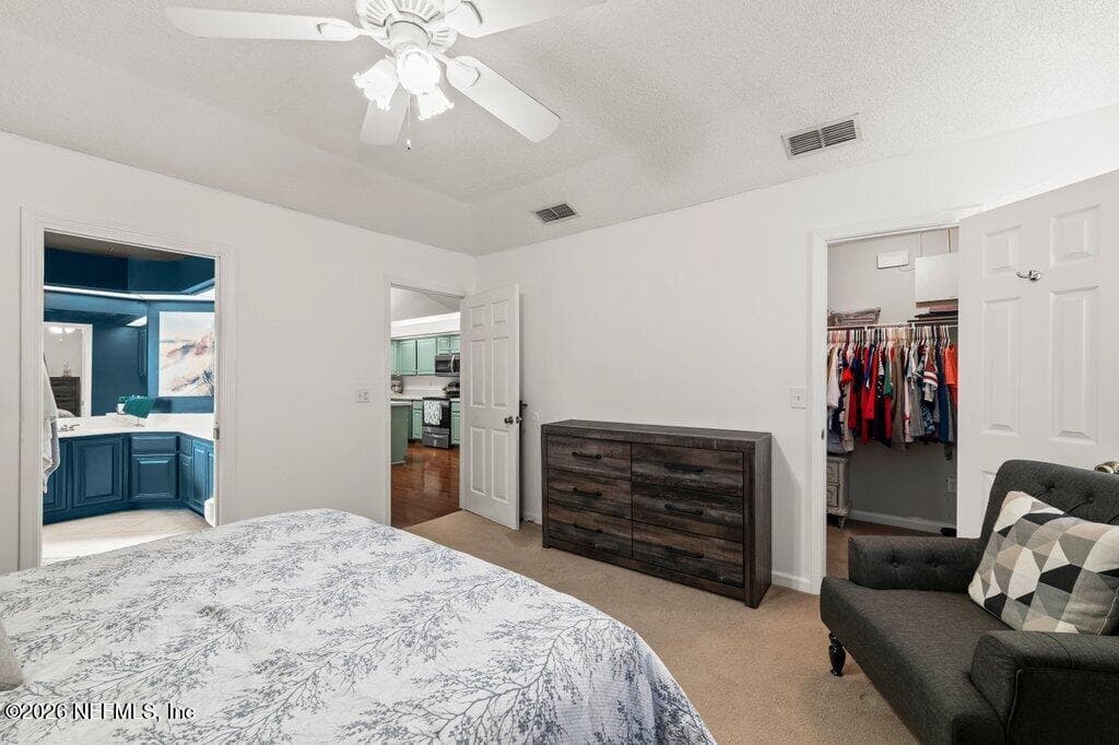 Photo 13 of 4986 CANARY Court, Fleming Island, FL 32003