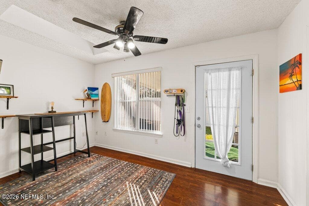 Photo 18 of 4986 CANARY Court, Fleming Island, FL 32003