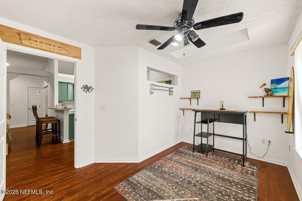 Photo 19 of 4986 CANARY Court, Fleming Island, FL 32003